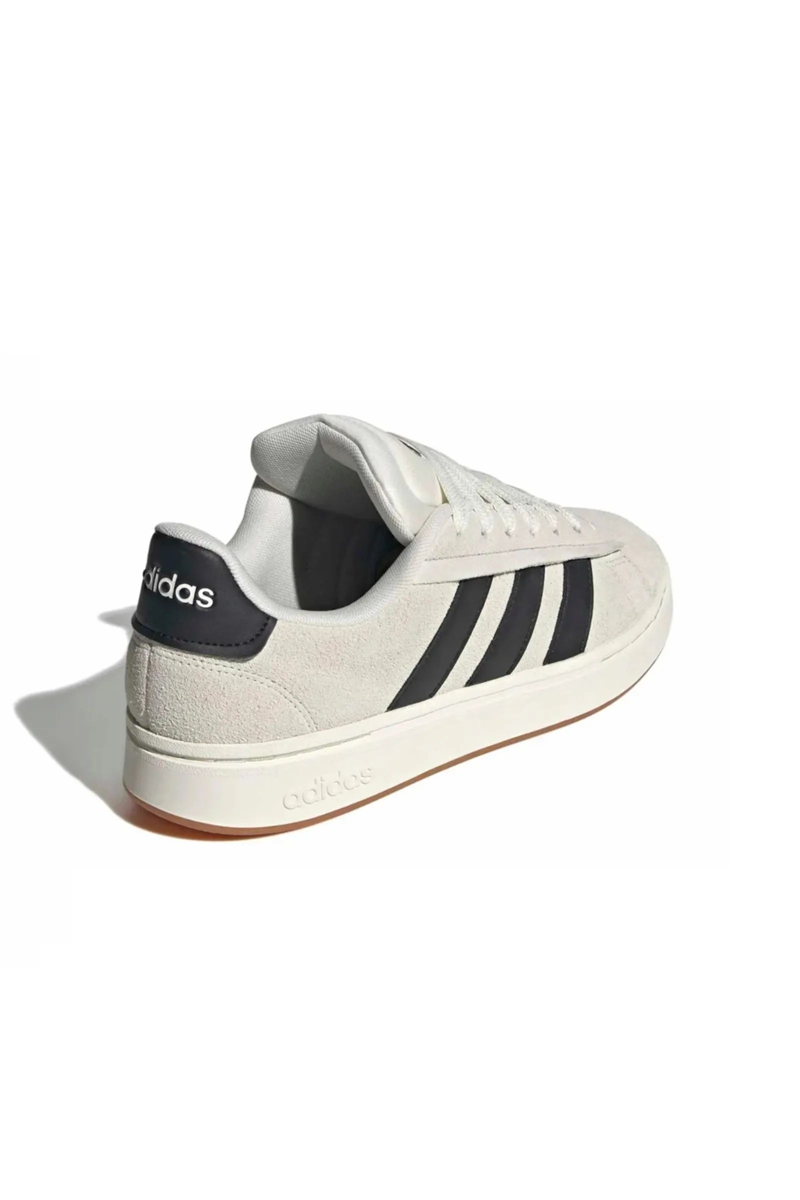 Adidas grand court alpha 00s IH1351
