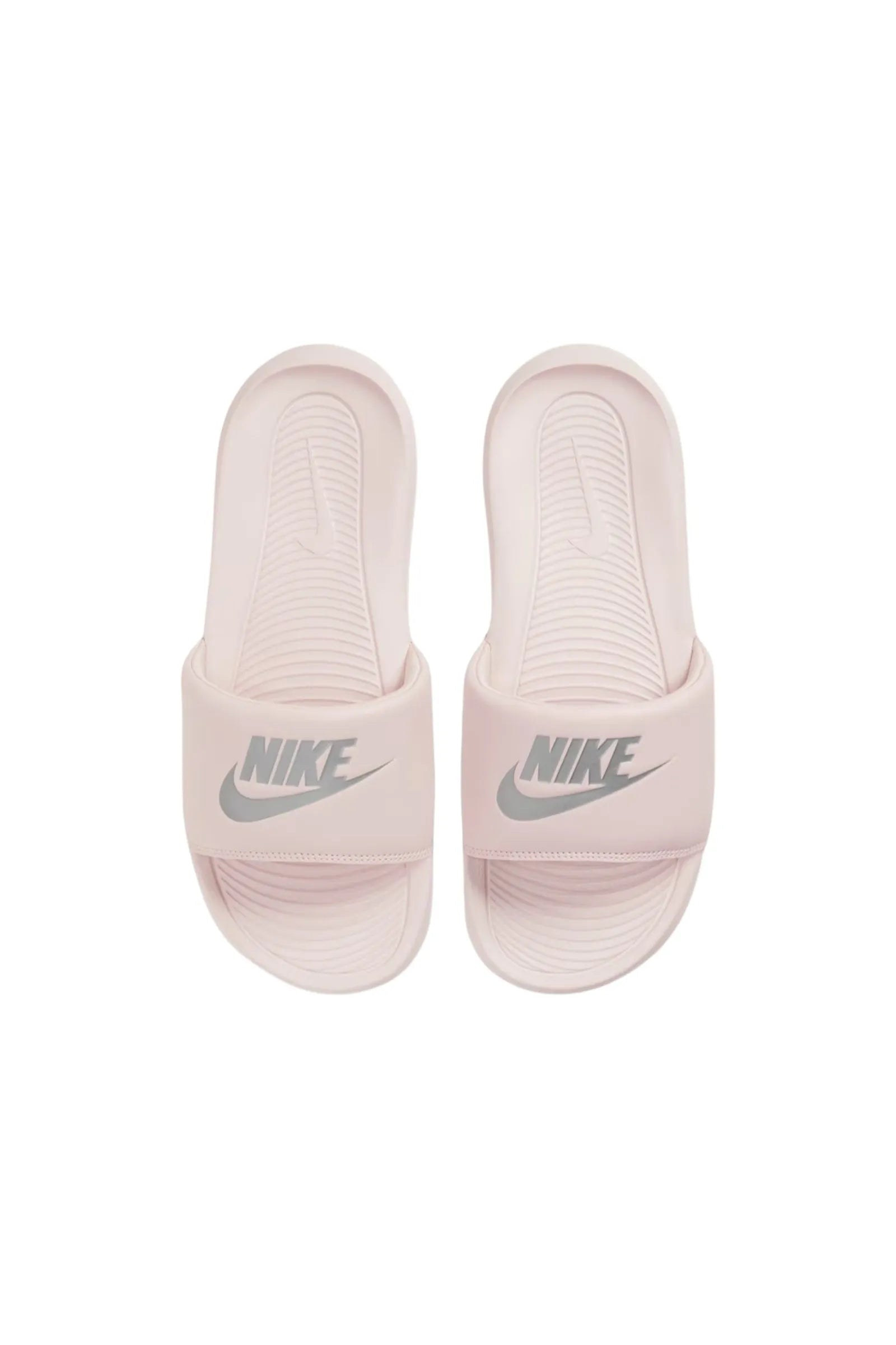 Nike victori one slide CN9677-600