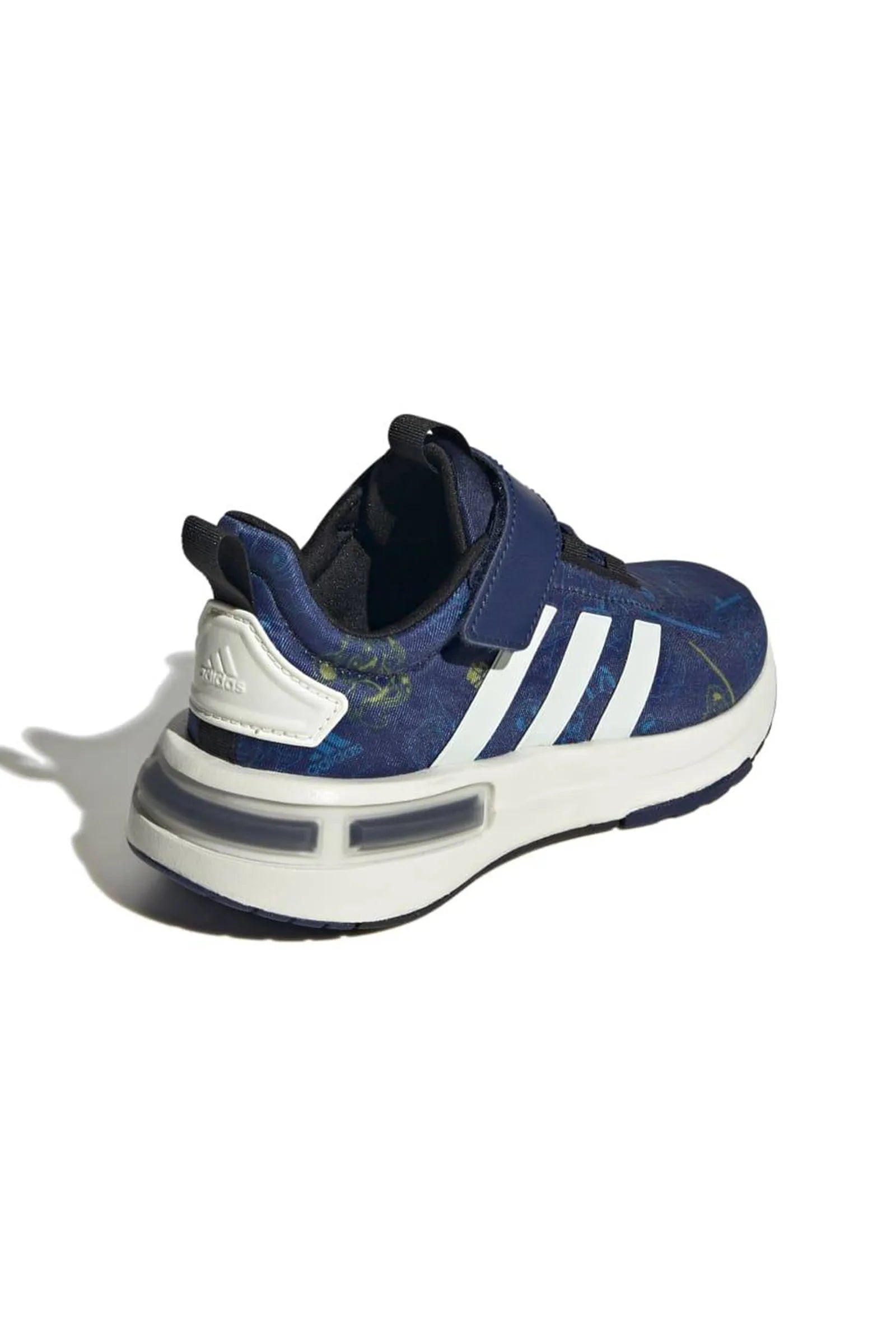 Adidas walking shoes racer TR23  ID8010