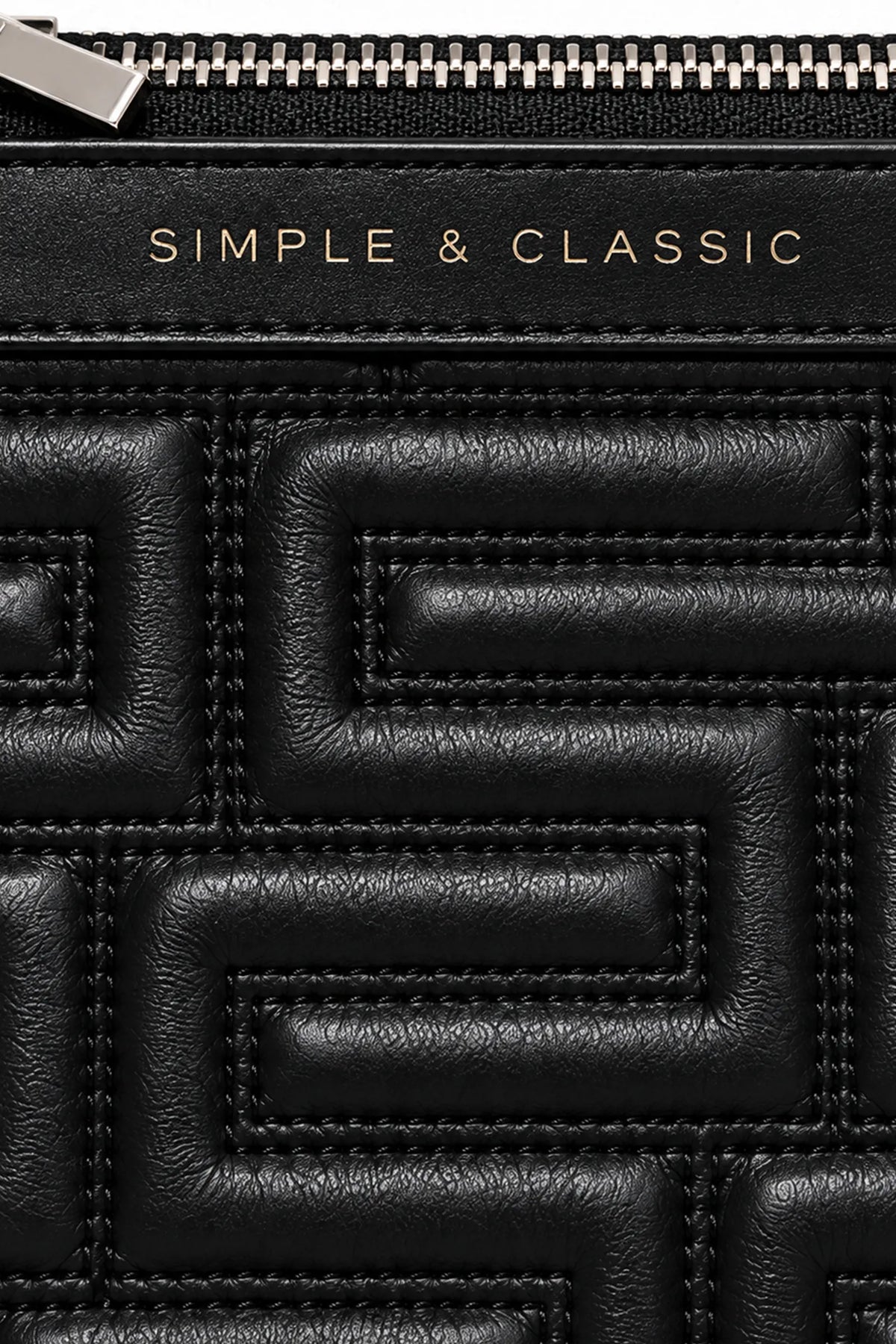 Kulete wristlet