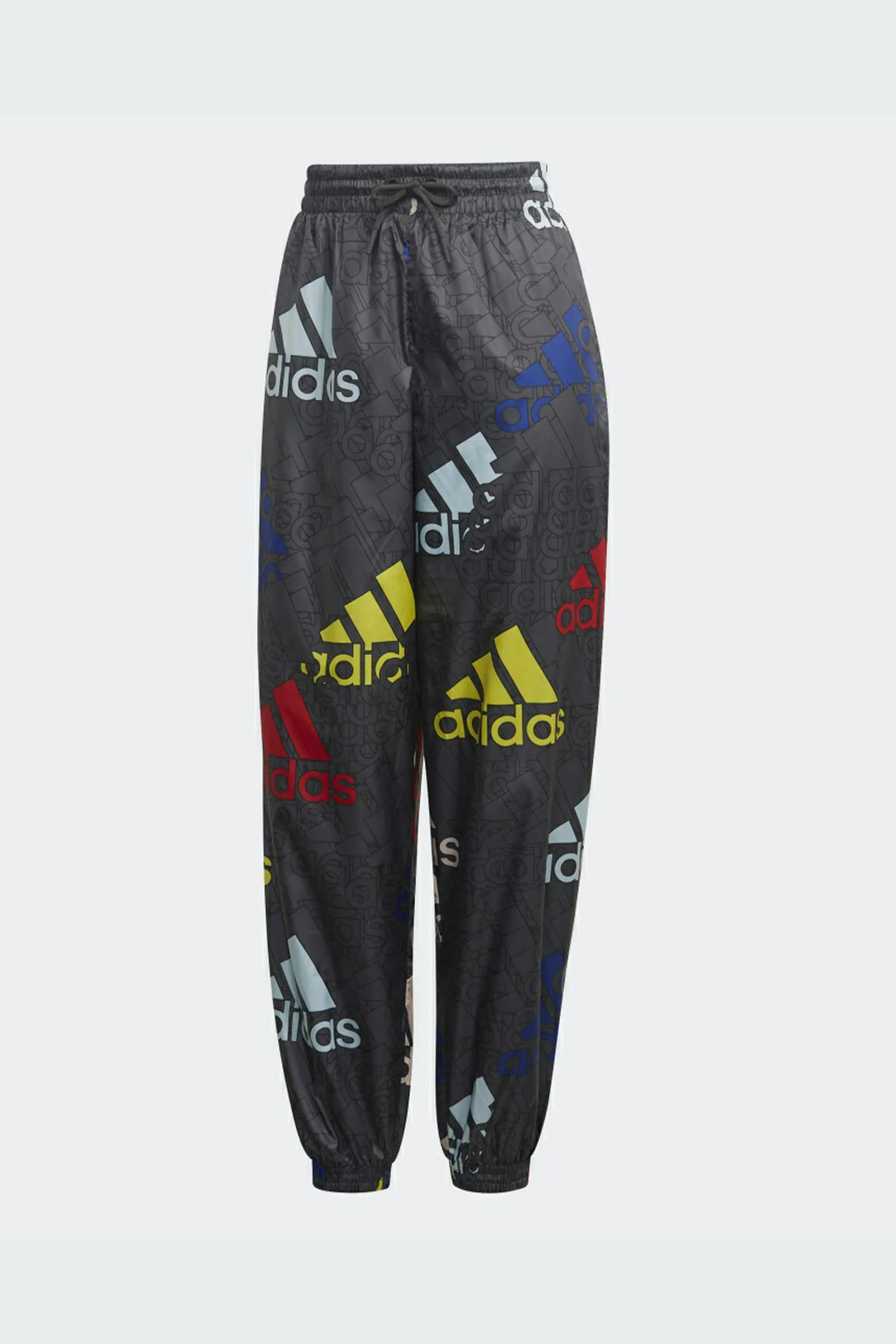 trenerka ADIDAS Bape Snowboard Pants Jogger Pants A BATHING APE 1St  HL4457