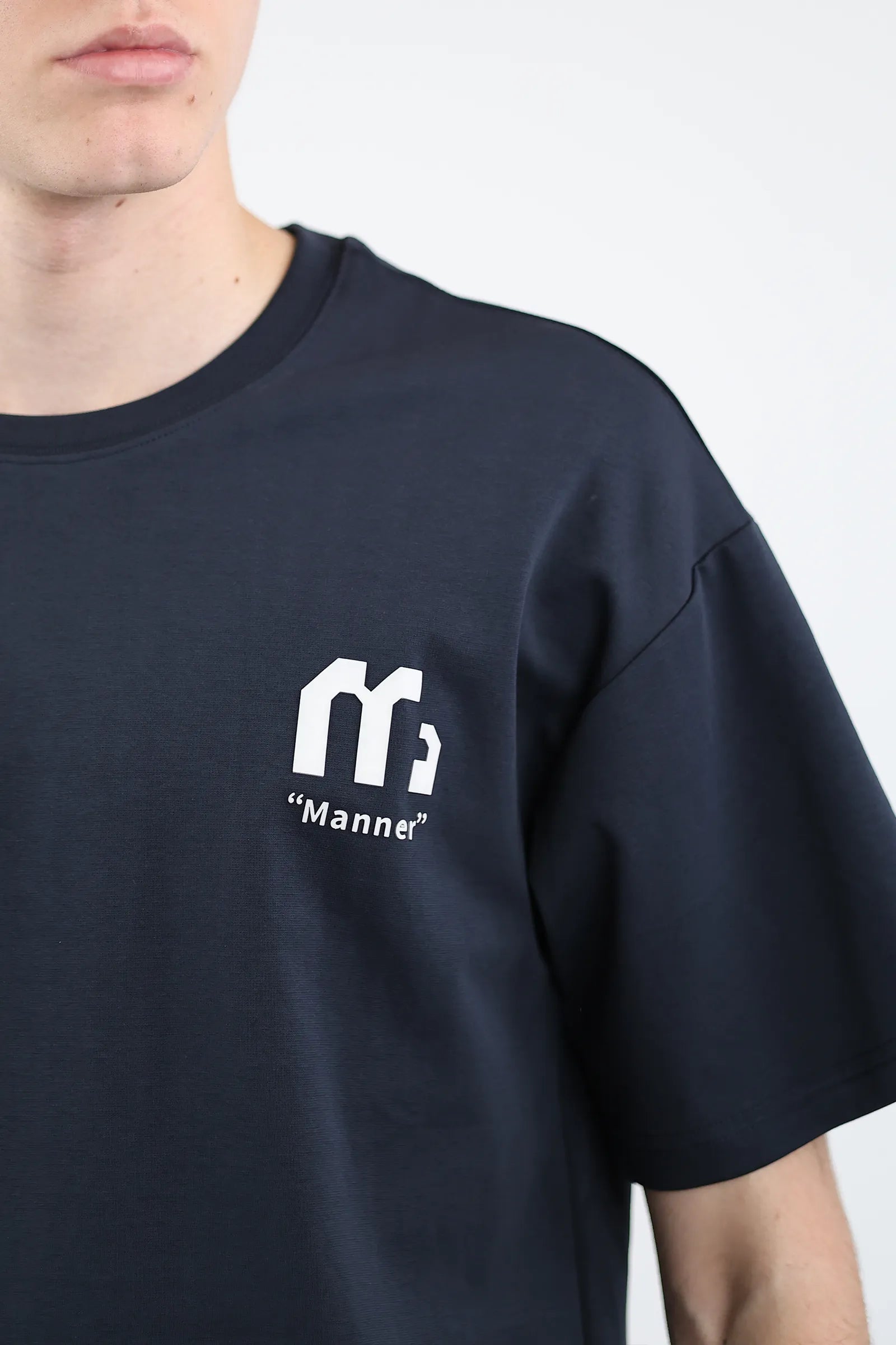 MAICË MANNER