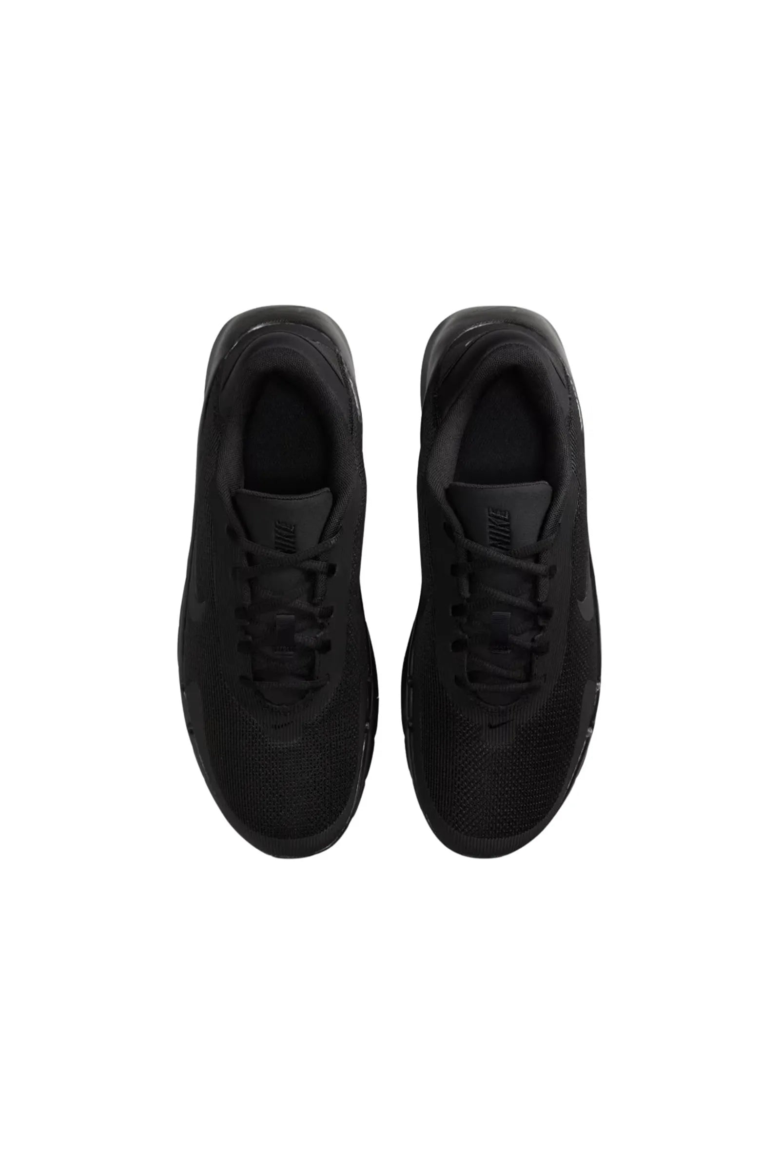 Nike flex train HV9972-001