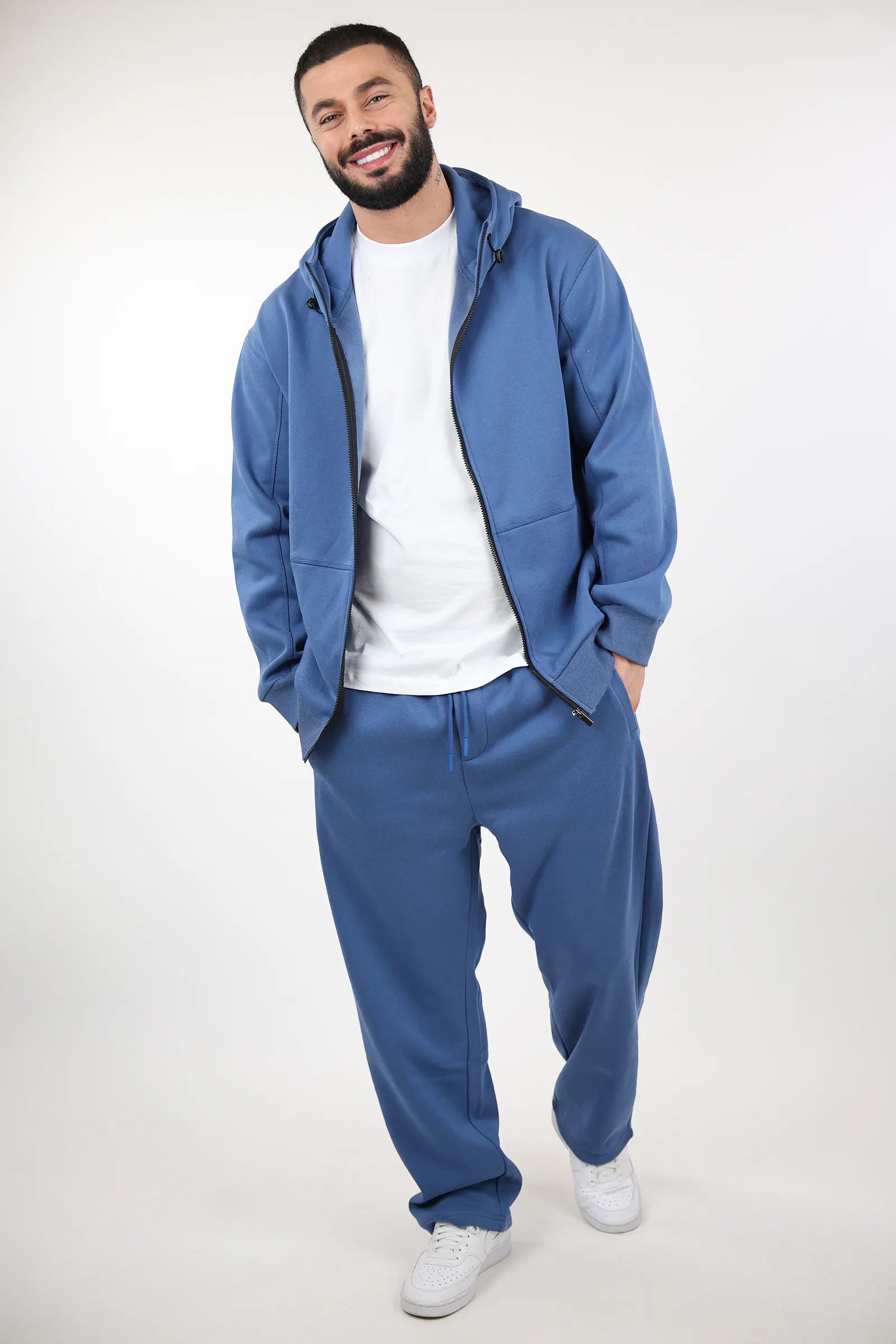 TRENERKA KOMPLET Jogger