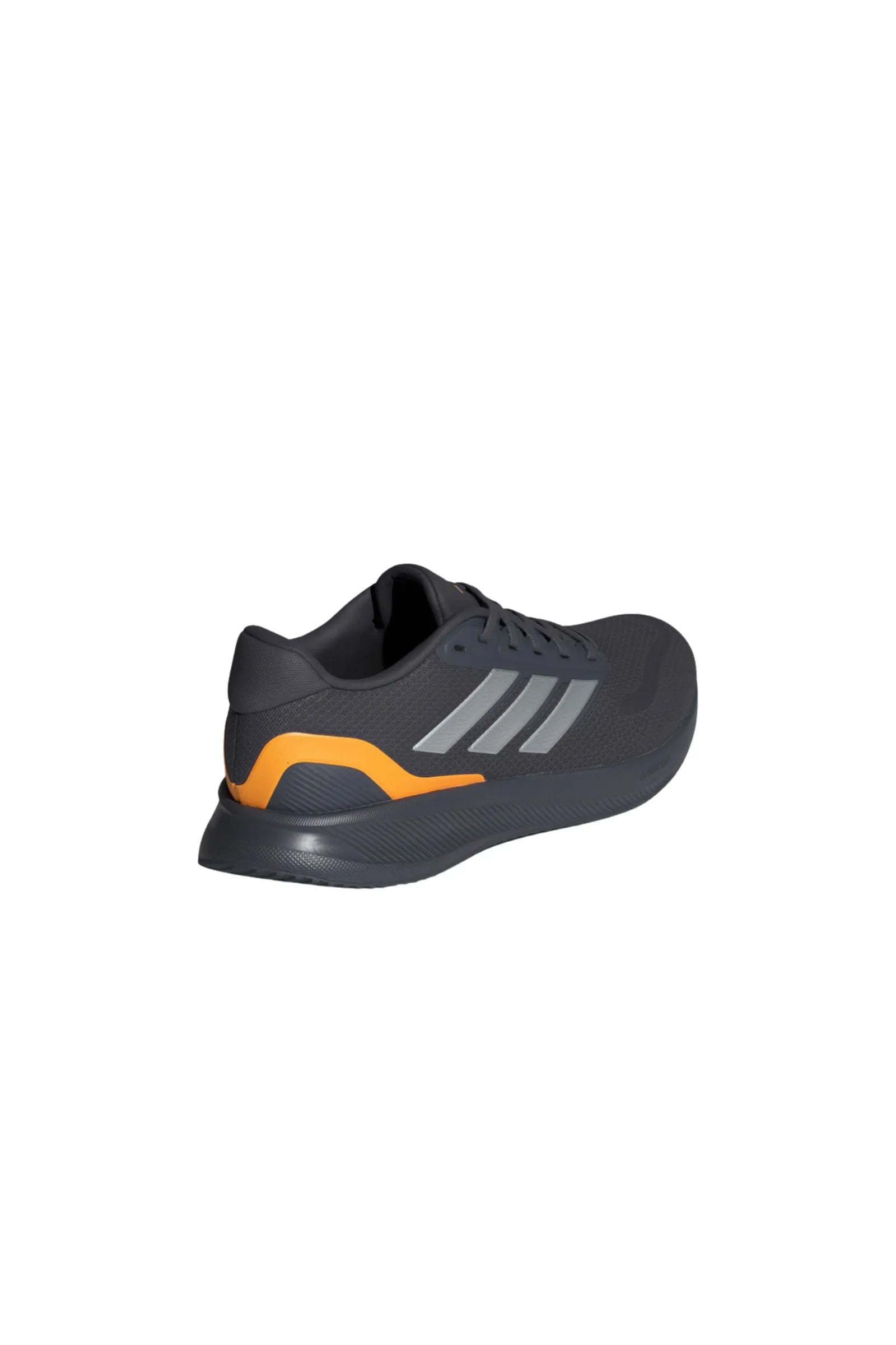 Adidas runfalcon 5 JQ6979