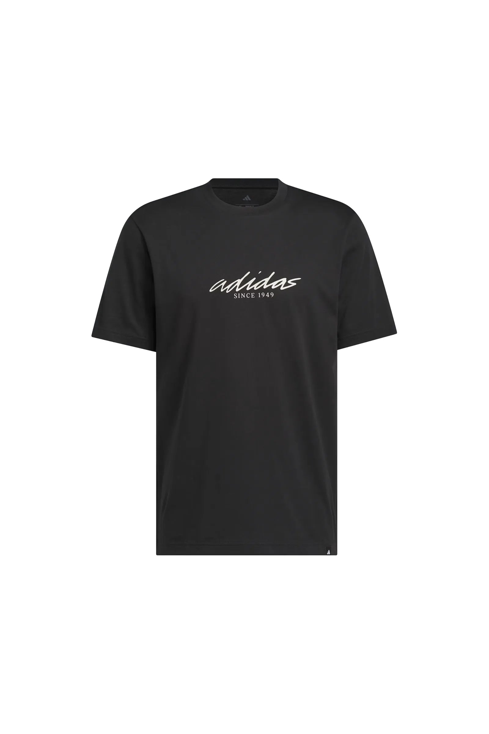 Maice adidas color connect graphic t-shirt KE1316
