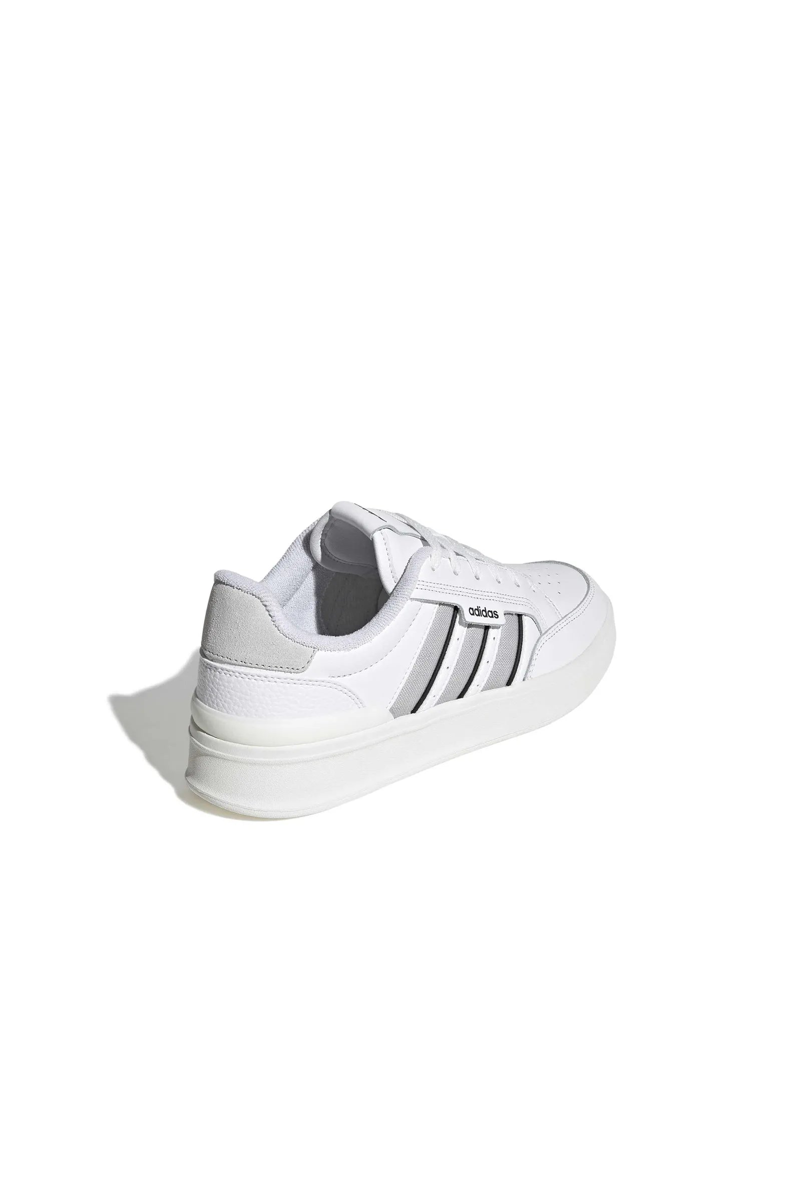 Adidas aspyre 3 stripes JR4619