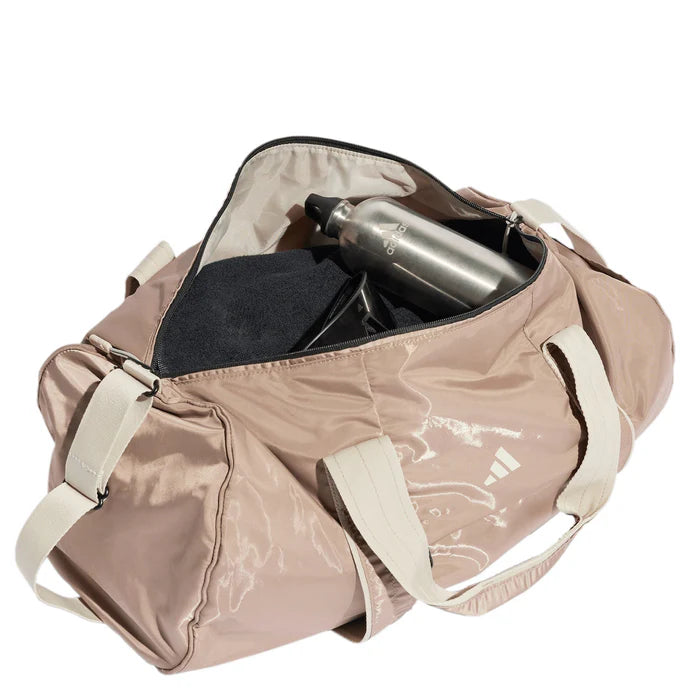 ÇANTË YOGA DUFFEL BAG