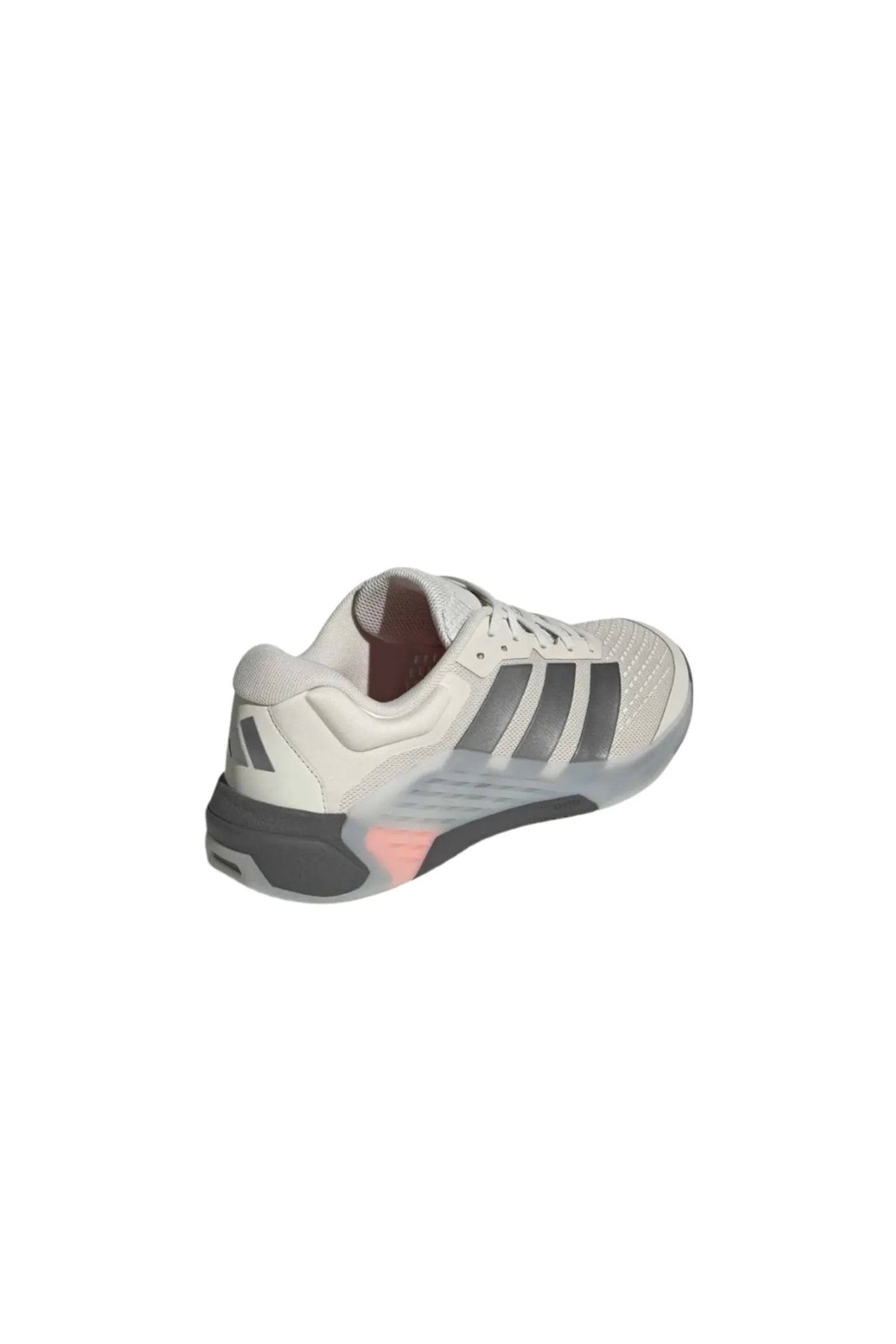 Adidas dropset 4 power trainer m JR4678