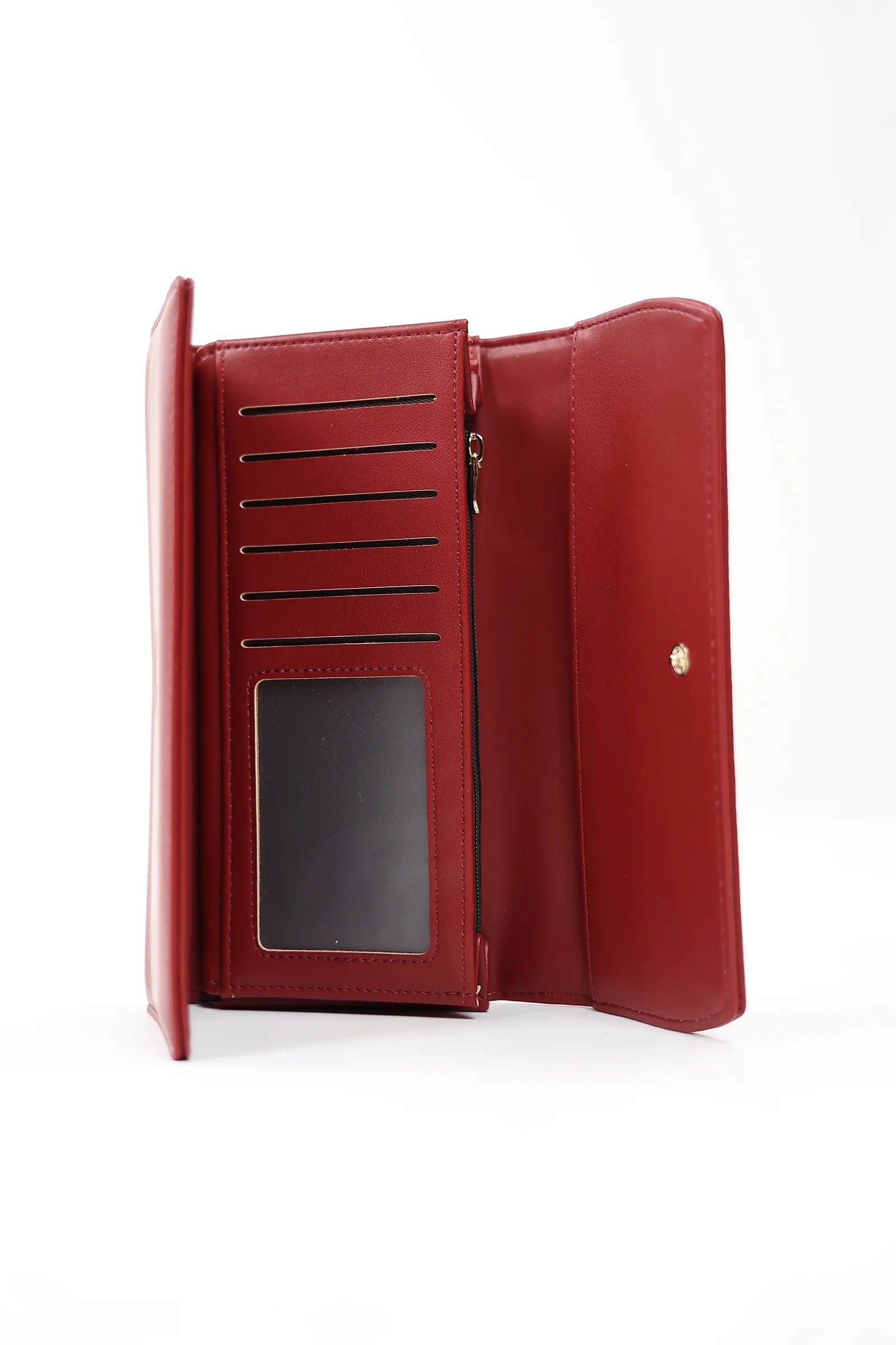 KULETË CLASSIC