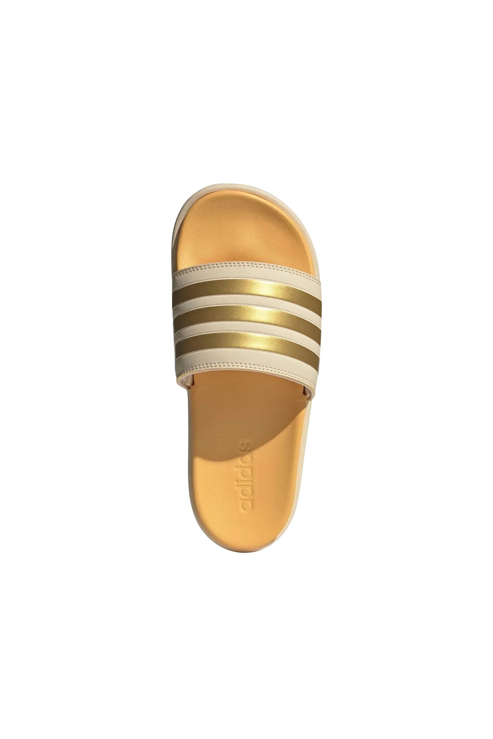 Adidas adilette platform slides IF3422