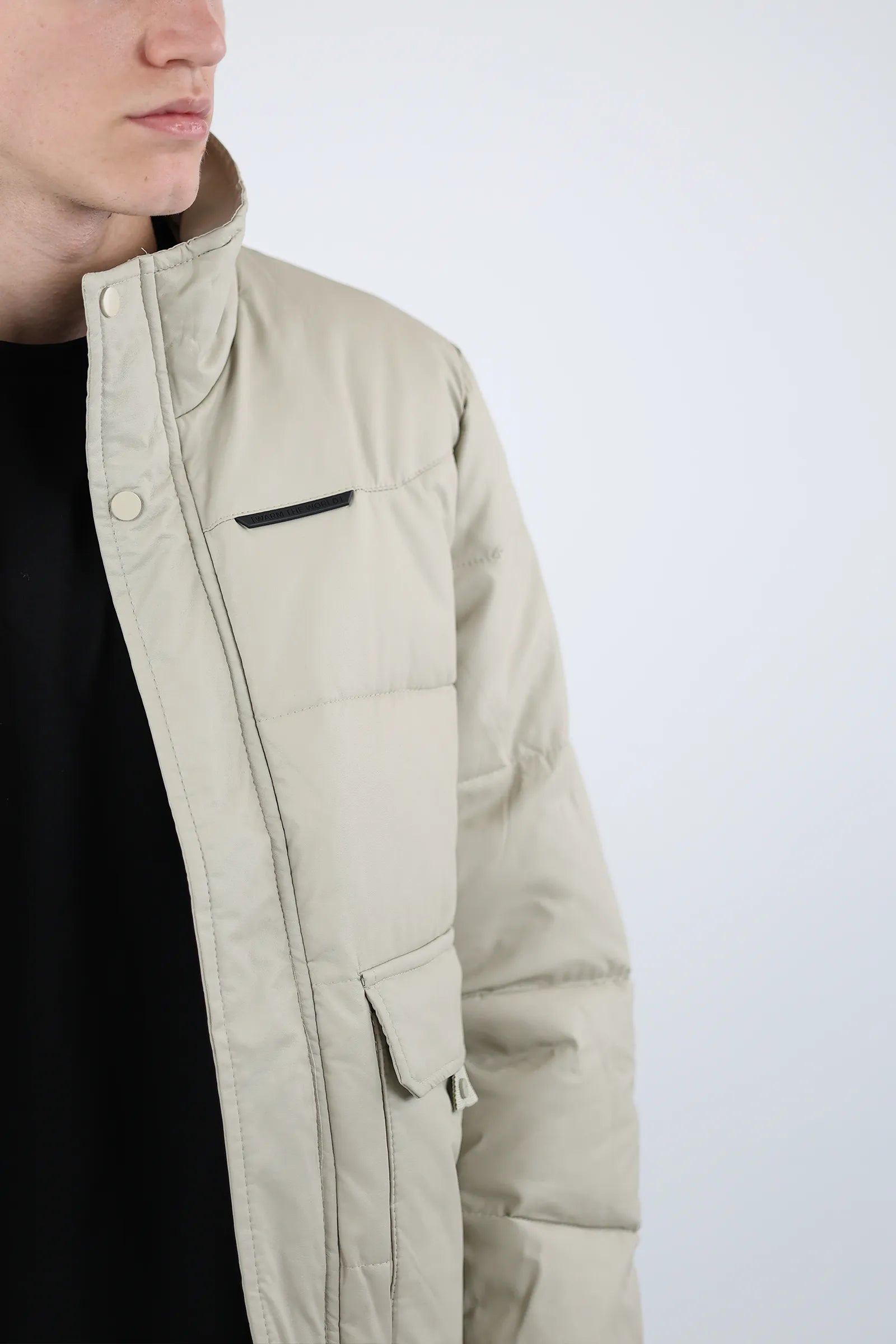 JAKNE MUST HAVE