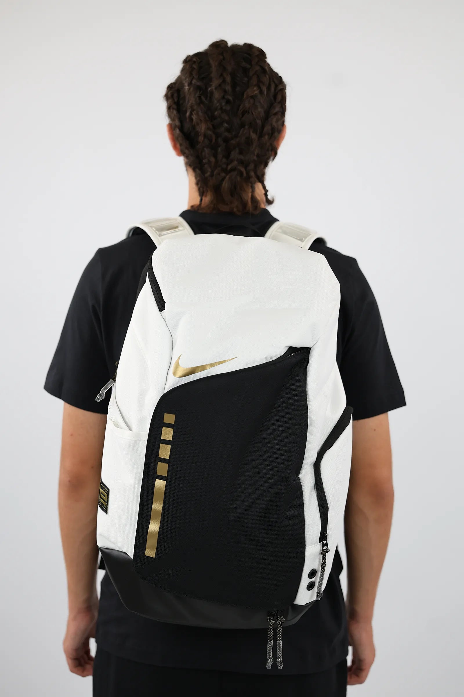 ÇANTË NIKE HOOPS ELITE