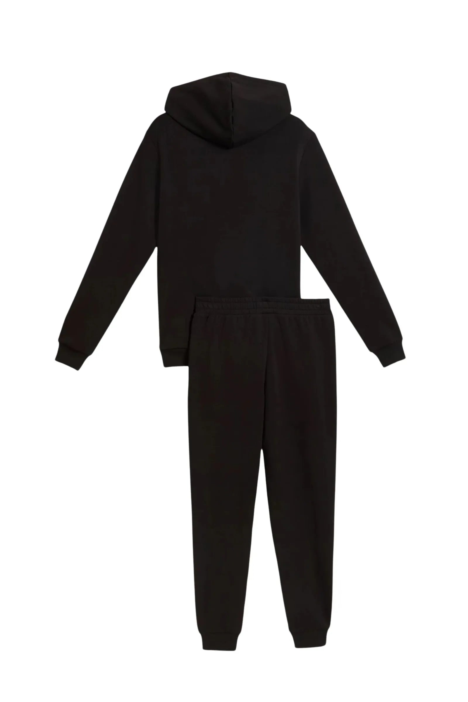 Set puma essentials elevated suit 691771-01