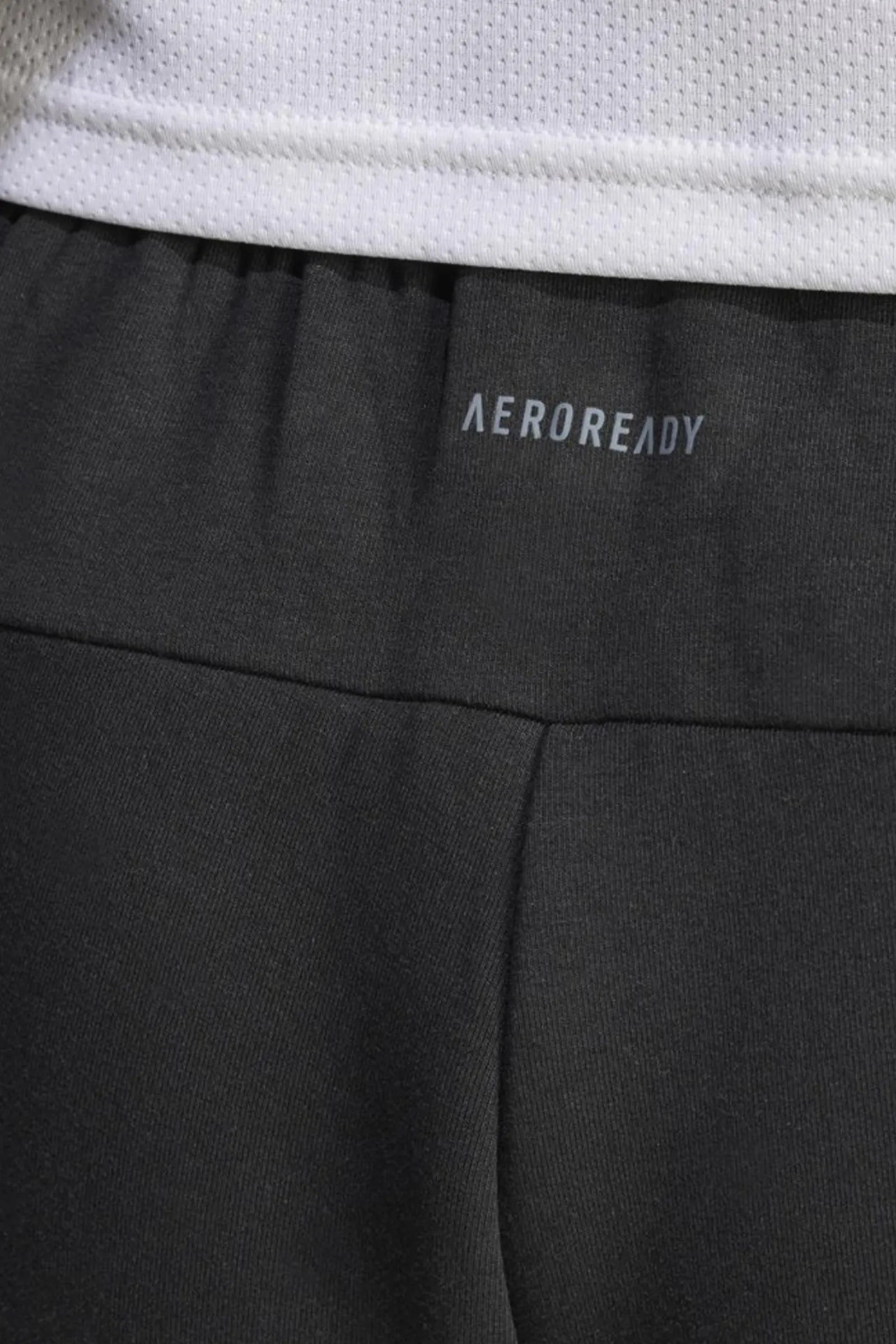 Trenerka adidas designed for training spaceknit pants  IY1117