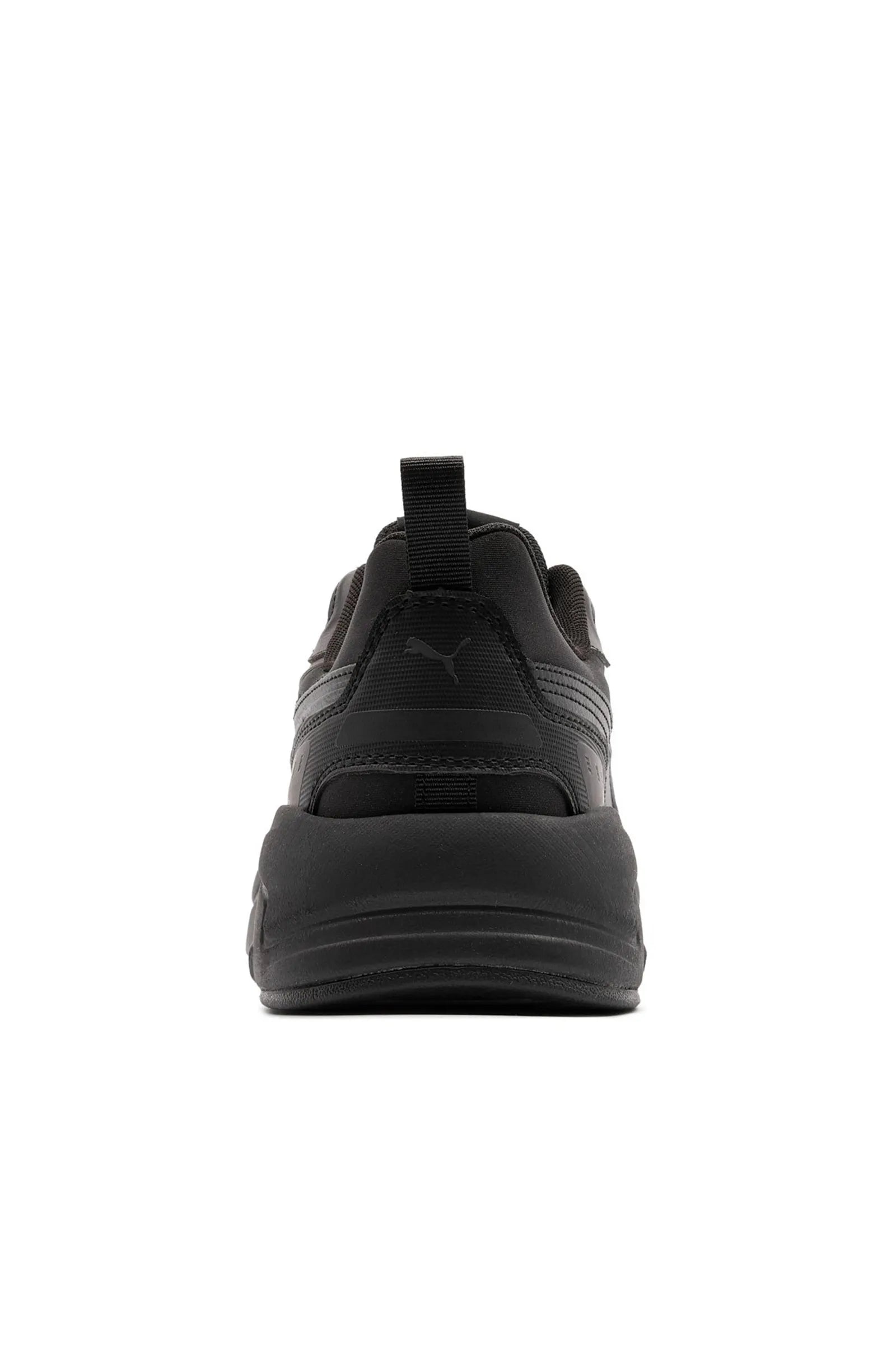 PUMA X-Ray 3 399064-10