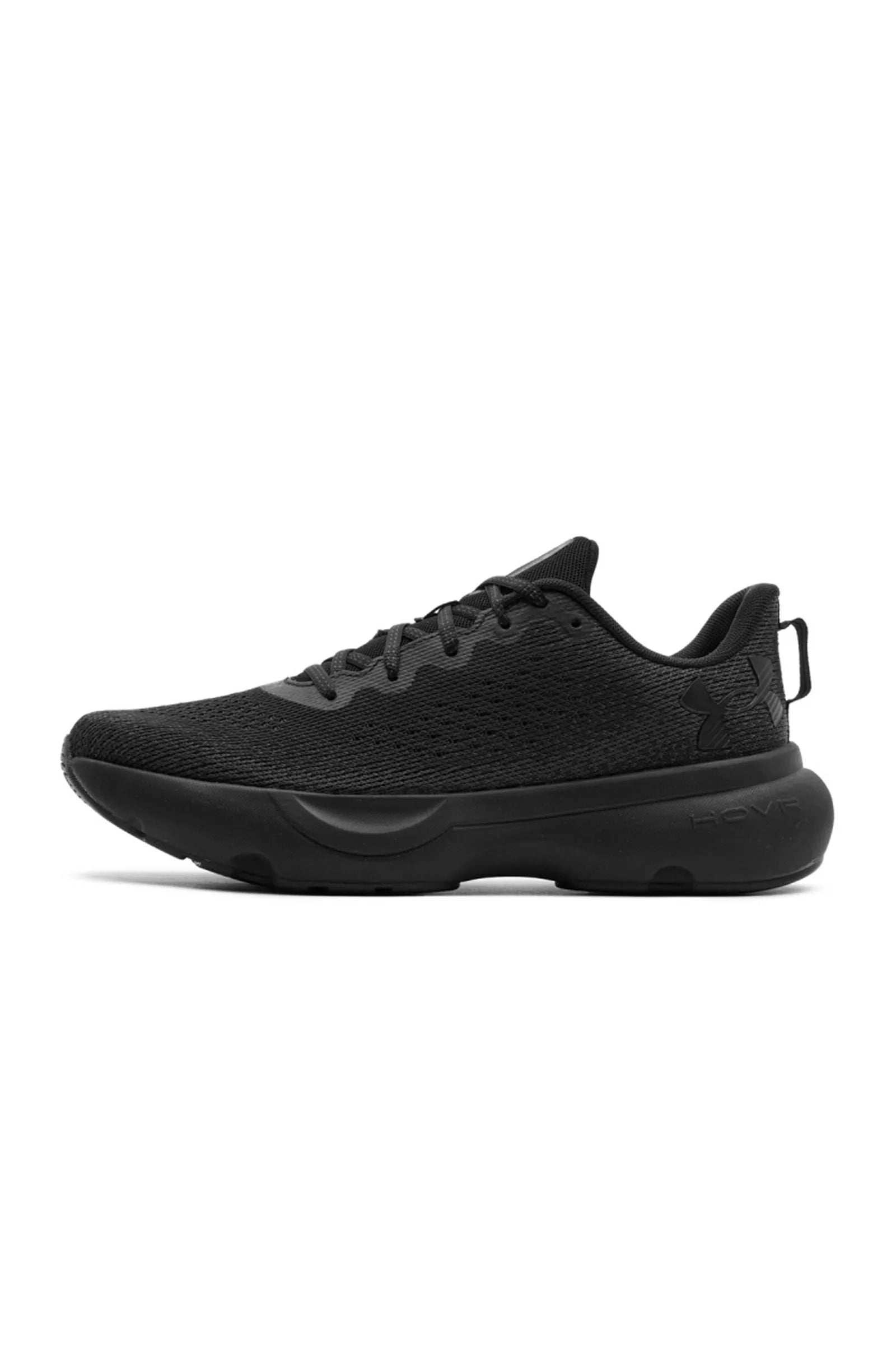 Under Armor Hovr Infinite Running Tennis 3027523-002