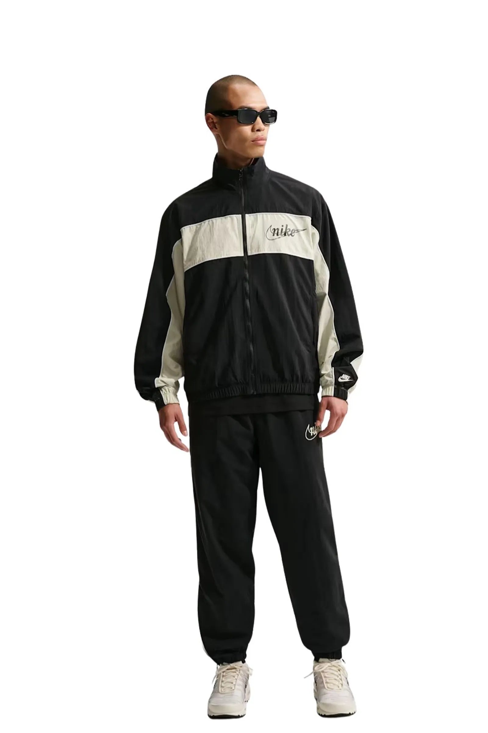 Jakne nike sportswear club IF0766-010