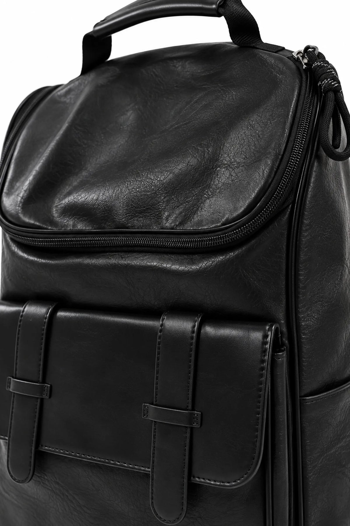 Çante classic buckle