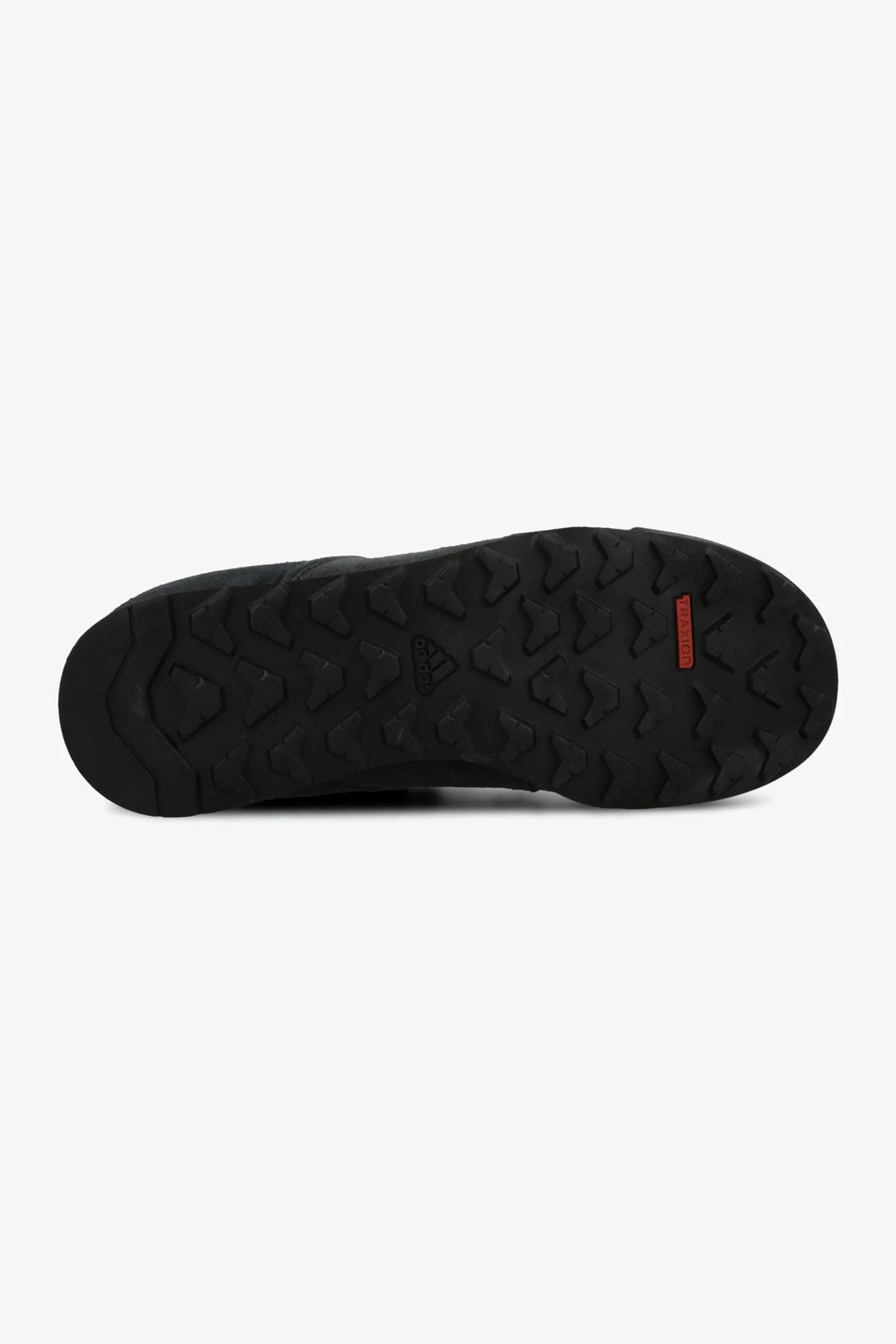 ÇIZME Adidas Snowpitch IF7505