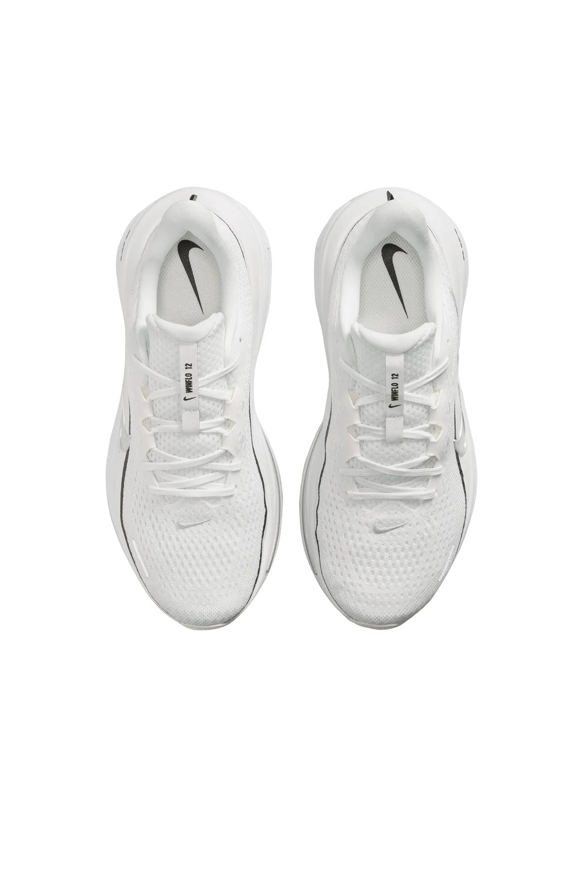 W nike air winflo 12 HV9273-106