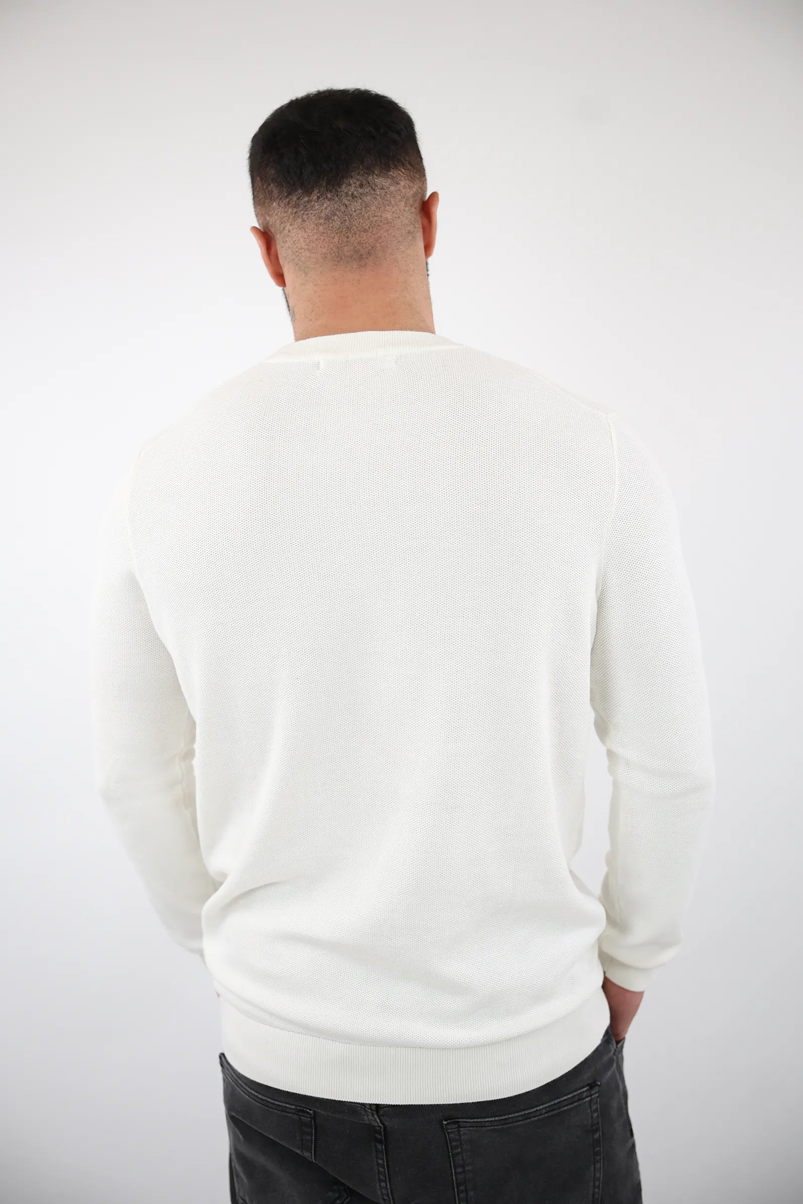 XHEMPER Essential Crew