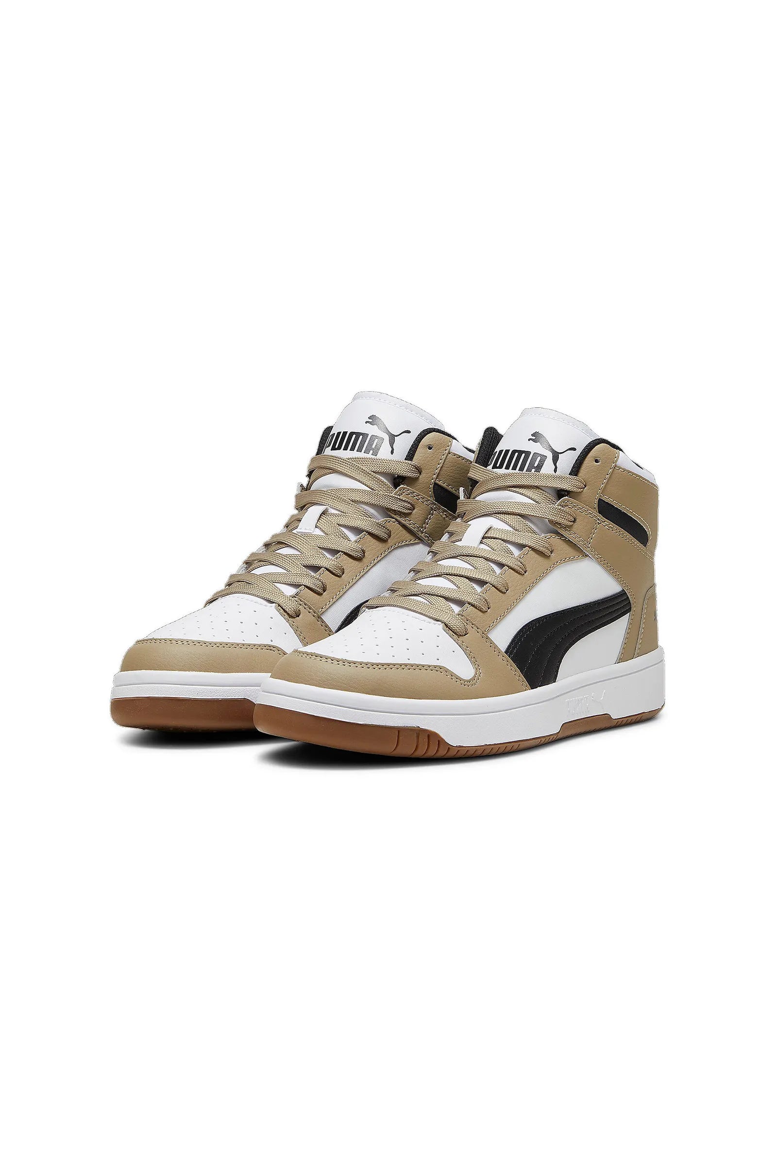 Puma Rebound LayUp SL 369573-50