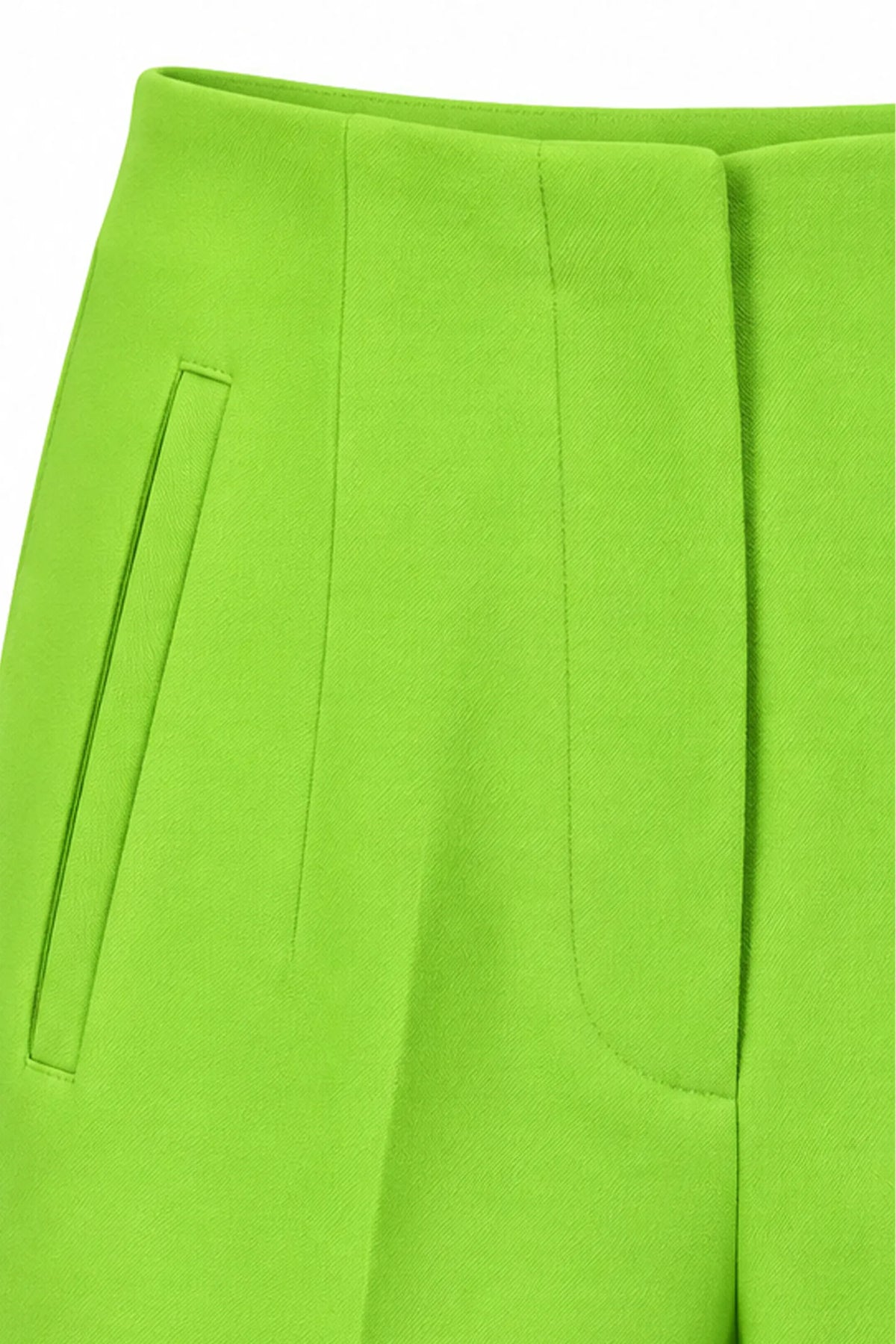 Pantallona workwear pant