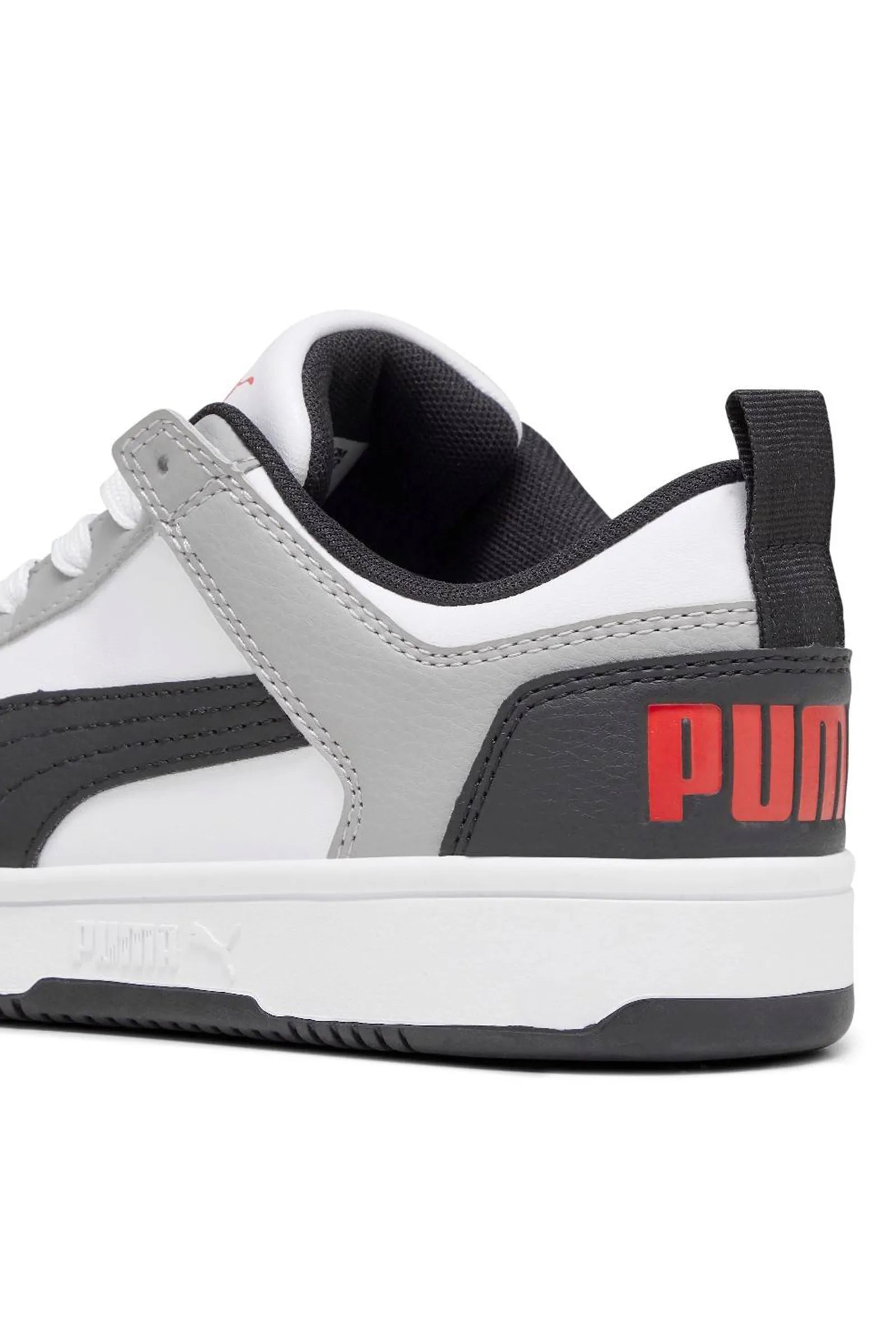 PATIKA PUMA REBOUND LAYUP SHOES