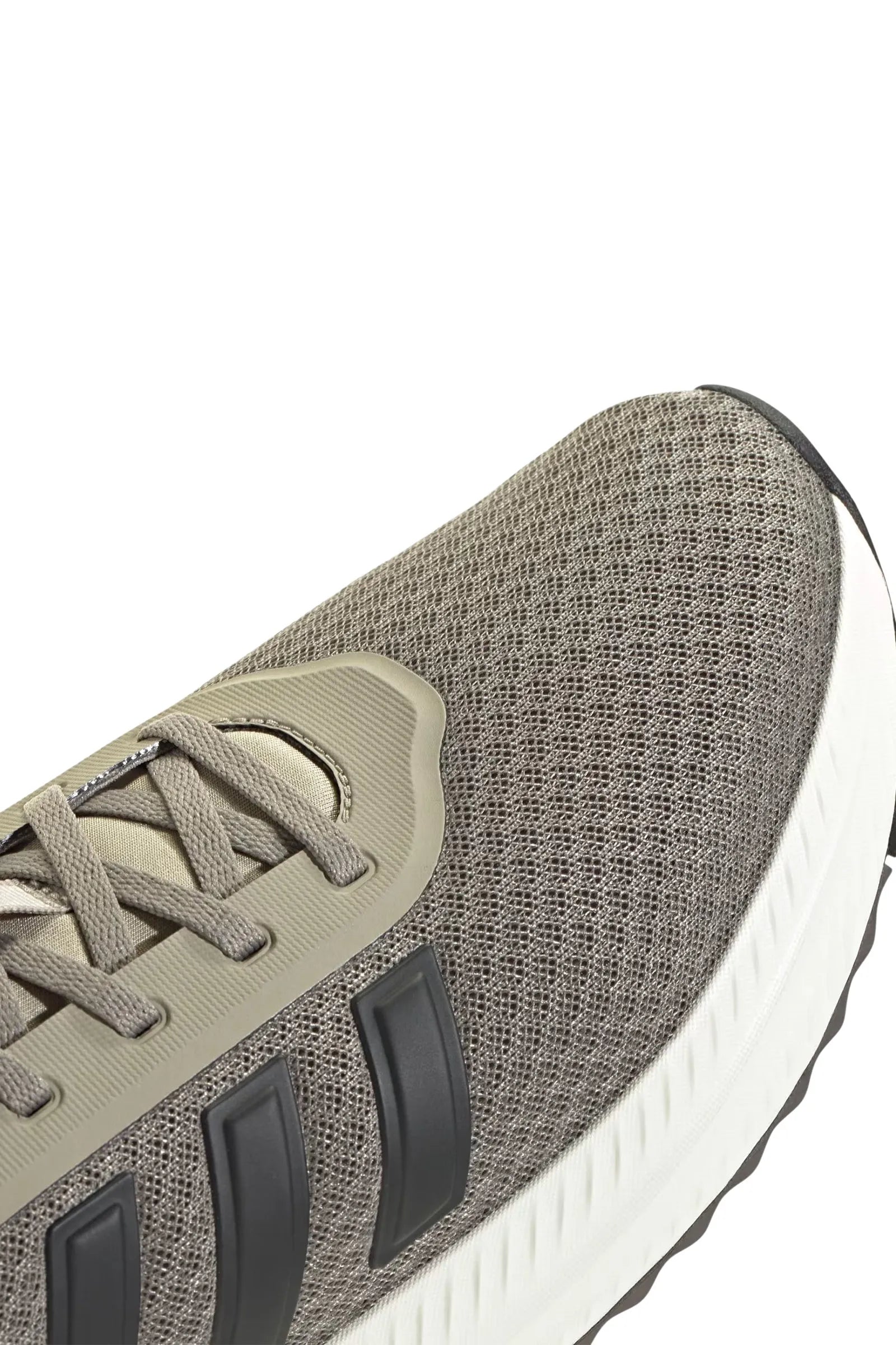 Adidas x_plrpath JQ7161