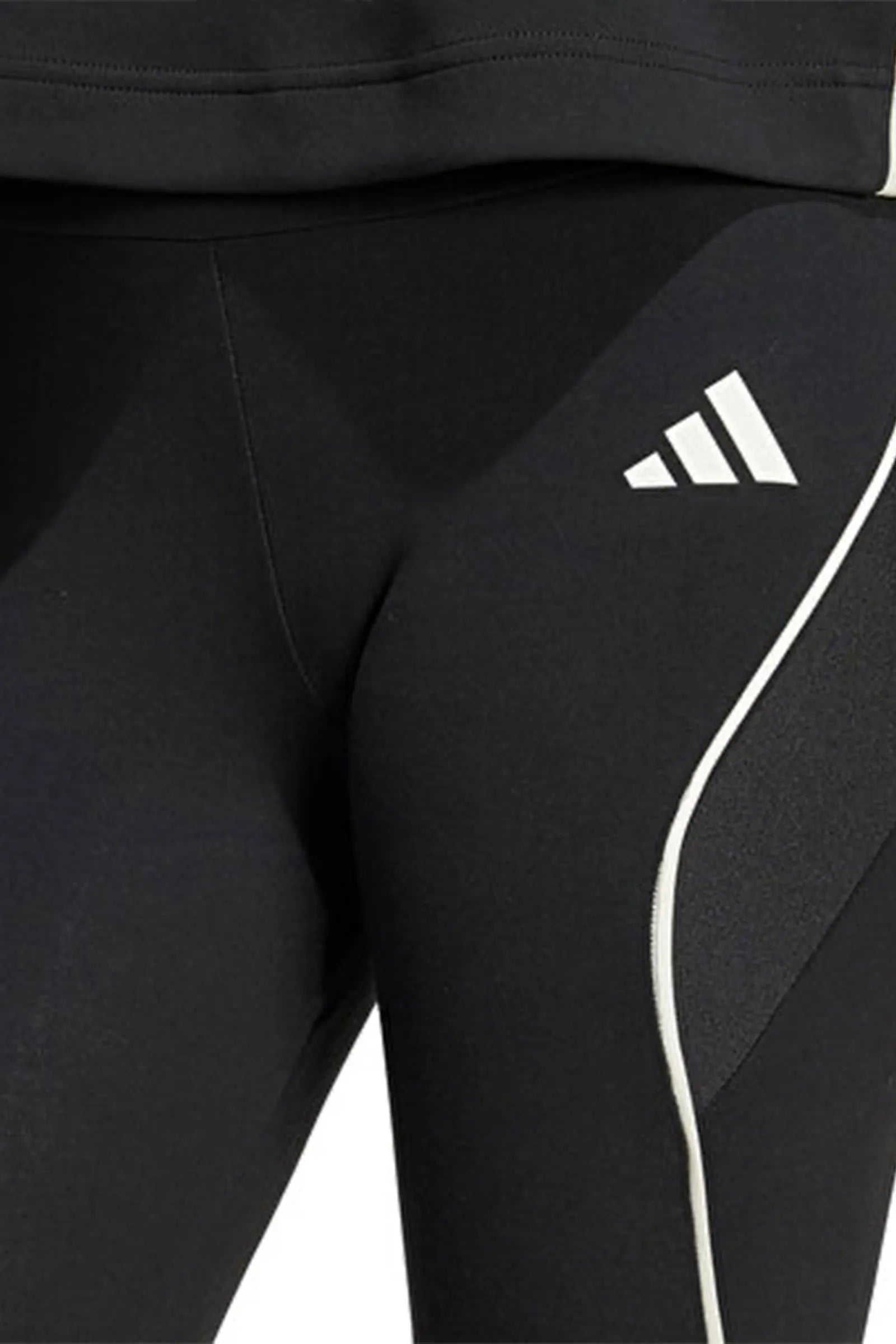 HELLANKE Stadium Tights