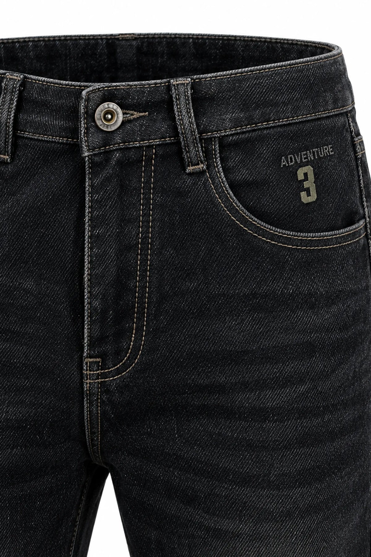 Farmerka carbon wash