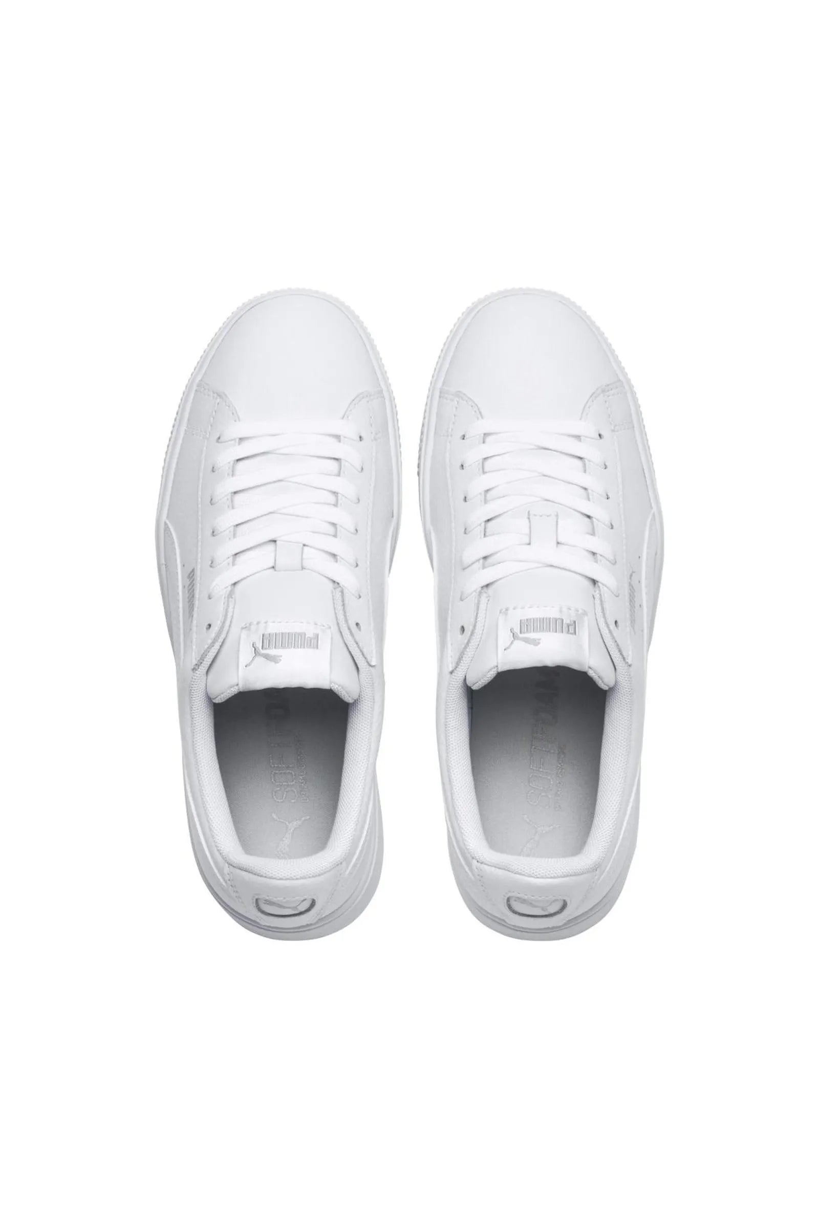 Puma vikky stacked 369143-02