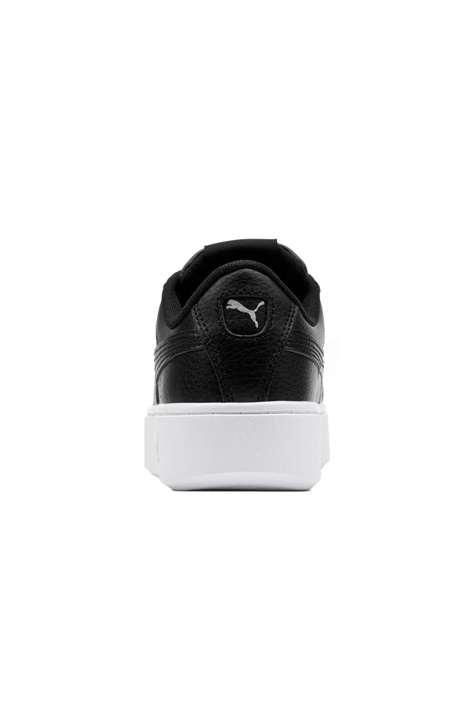 Puma vikky stacked sneaker 369143-01