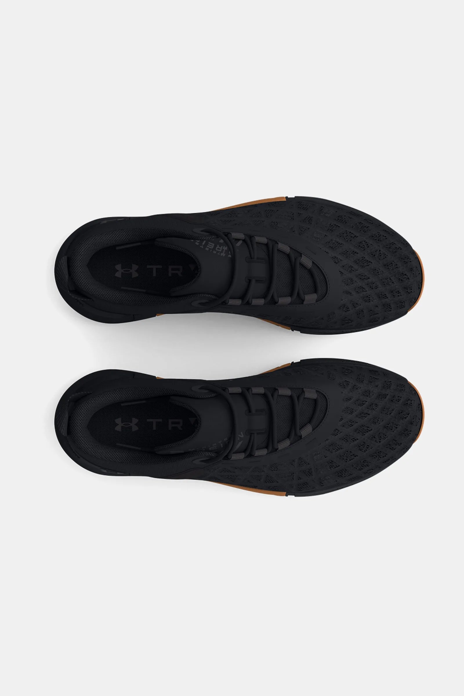 Under Armour Tribase Reign 5 3026021-001