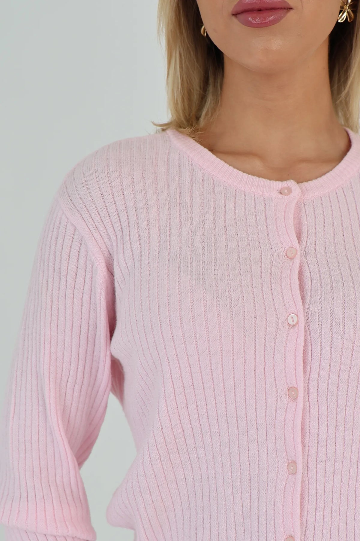 Xhemper Erta