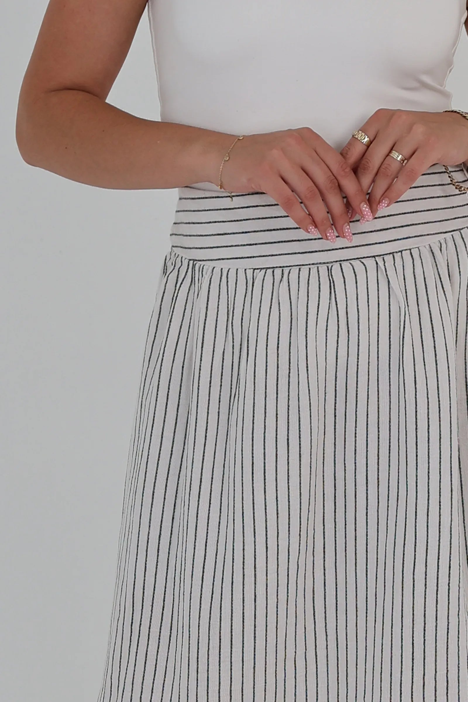 Fund riviera chic