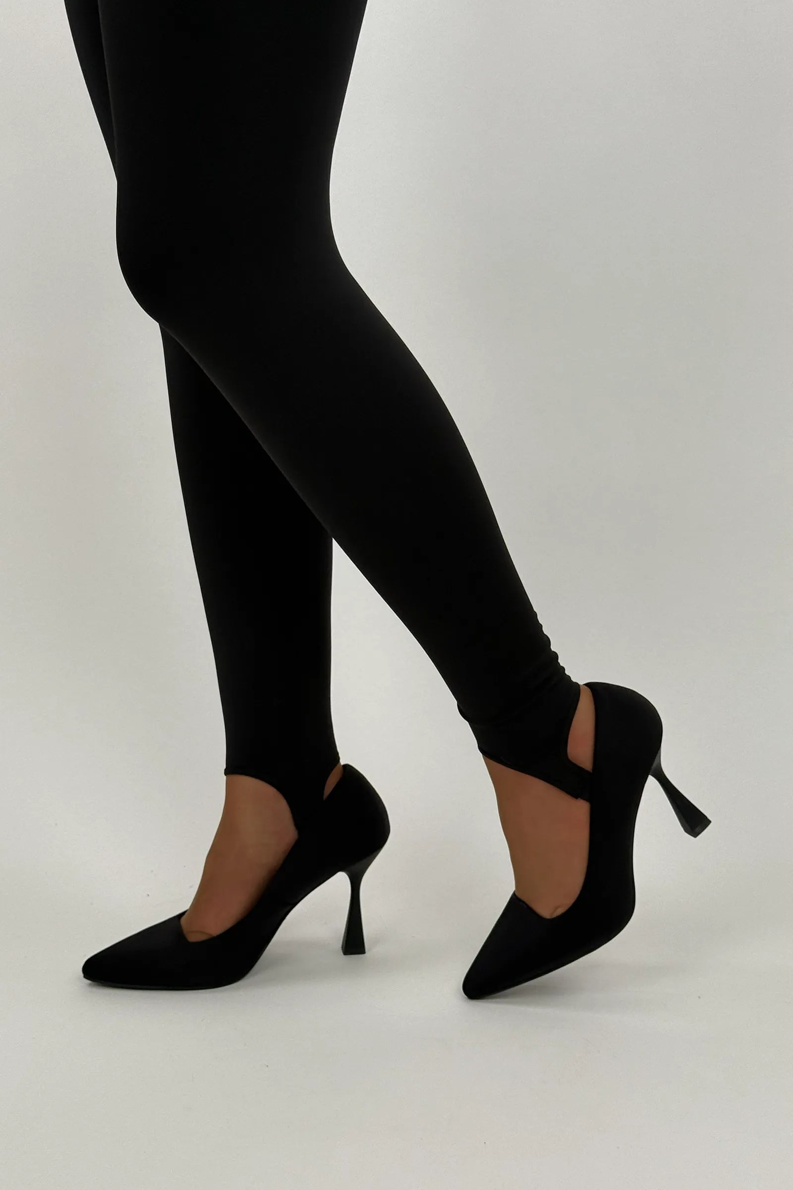 Hellanke control shaper leggings