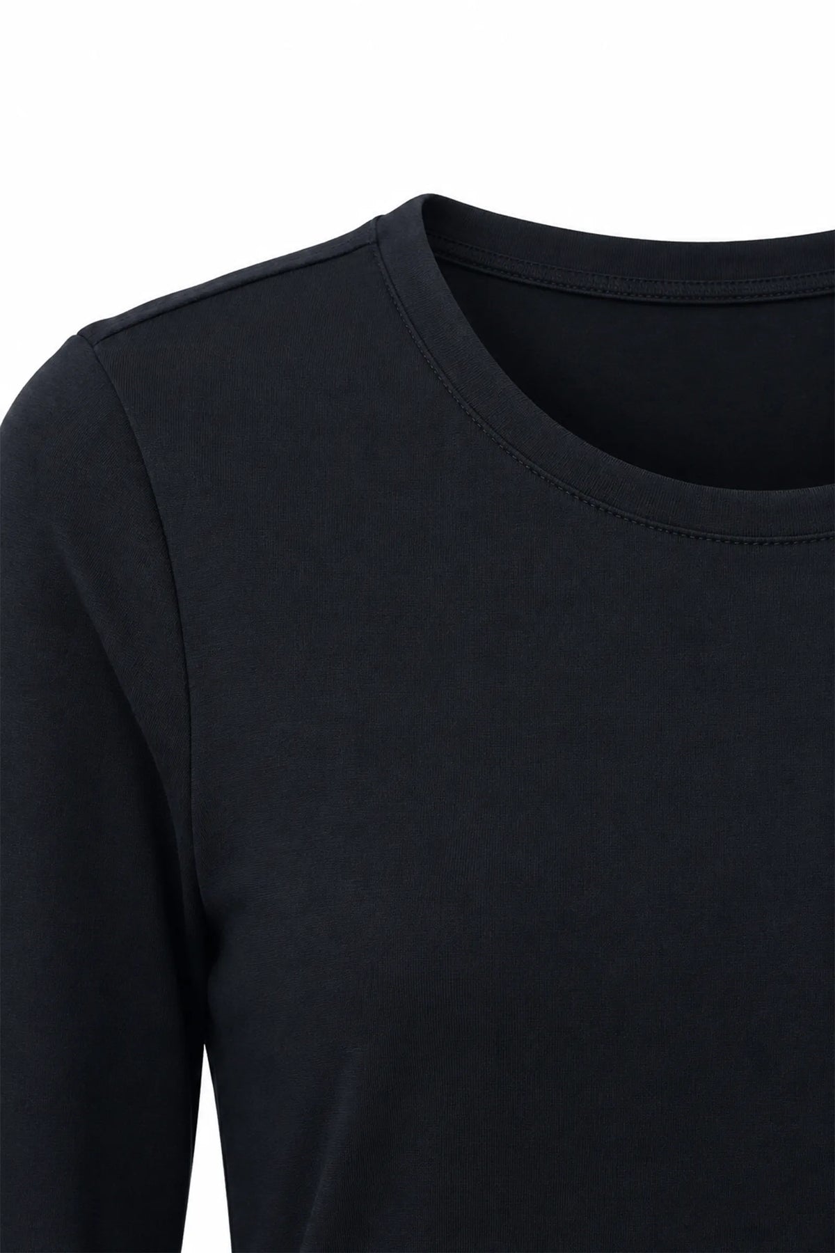 Bluze pure basic