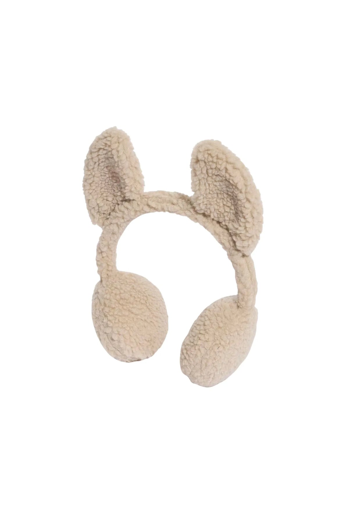 Veshore adidas little kids fleece earwarmer KH2297
