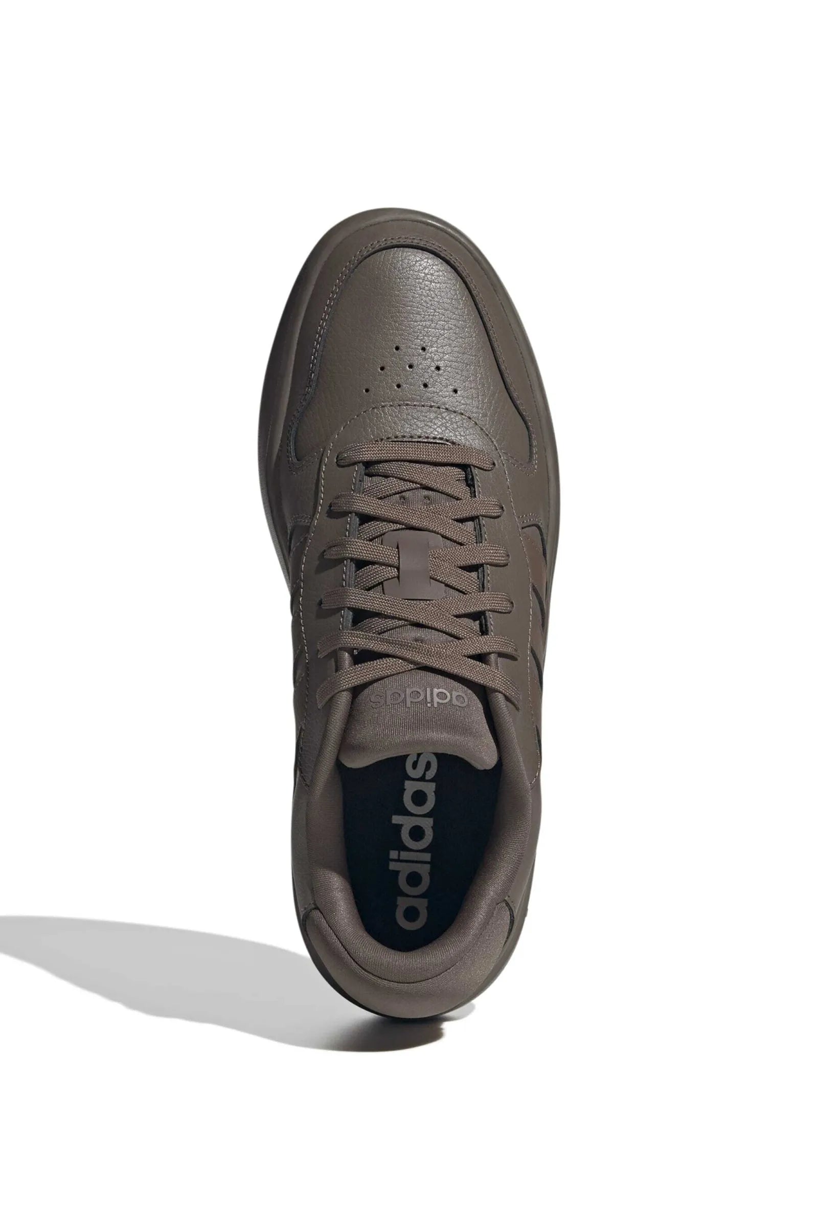 PATIKA TRAINERS ADIDAS LITECOURT