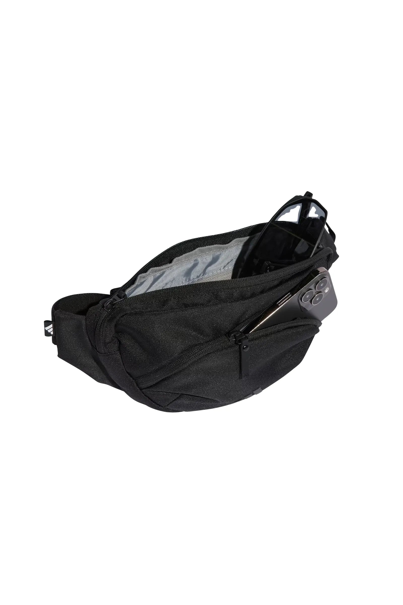 Çante adidas prime waistbag JZ2750