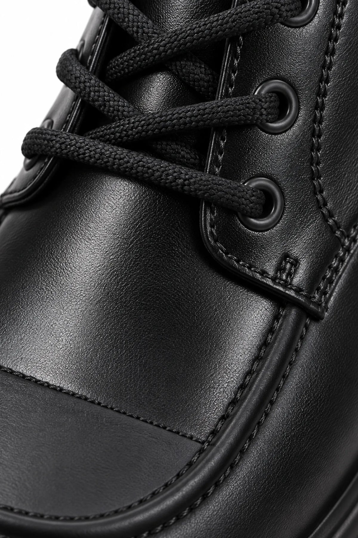 Kepuce black base