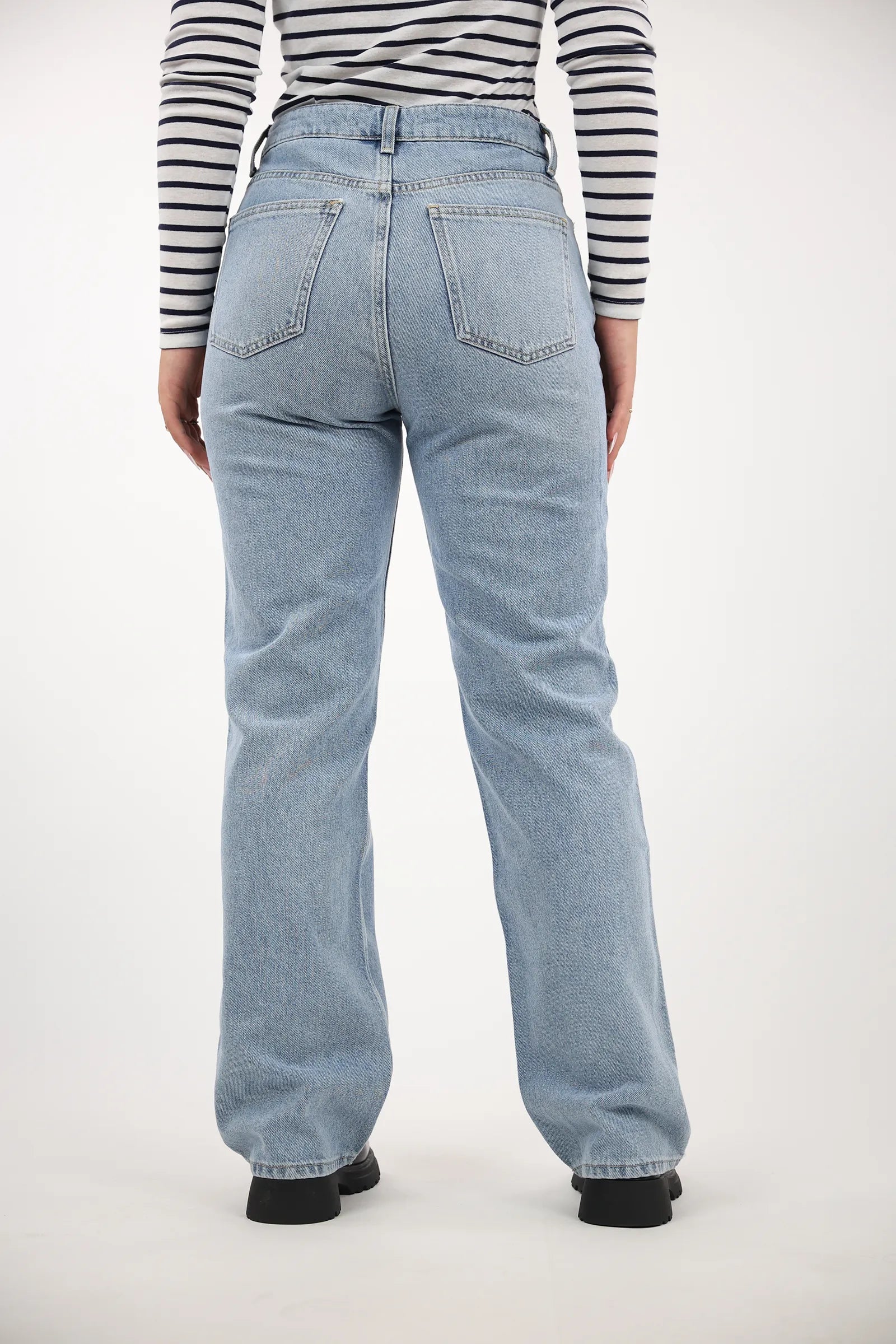 FARMERKA Everyday Comfort