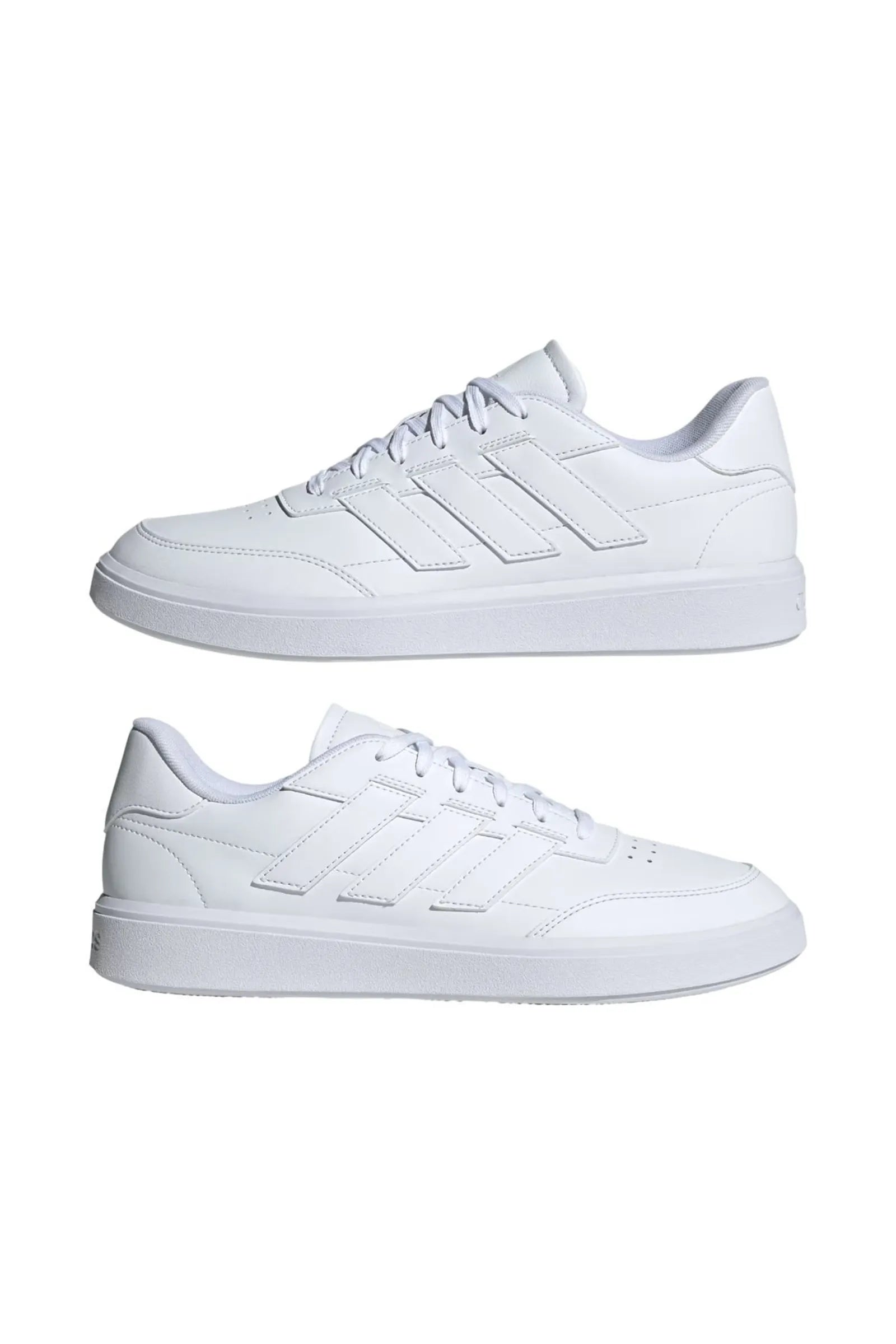 ADIDAS COURTBLOCK IF4031