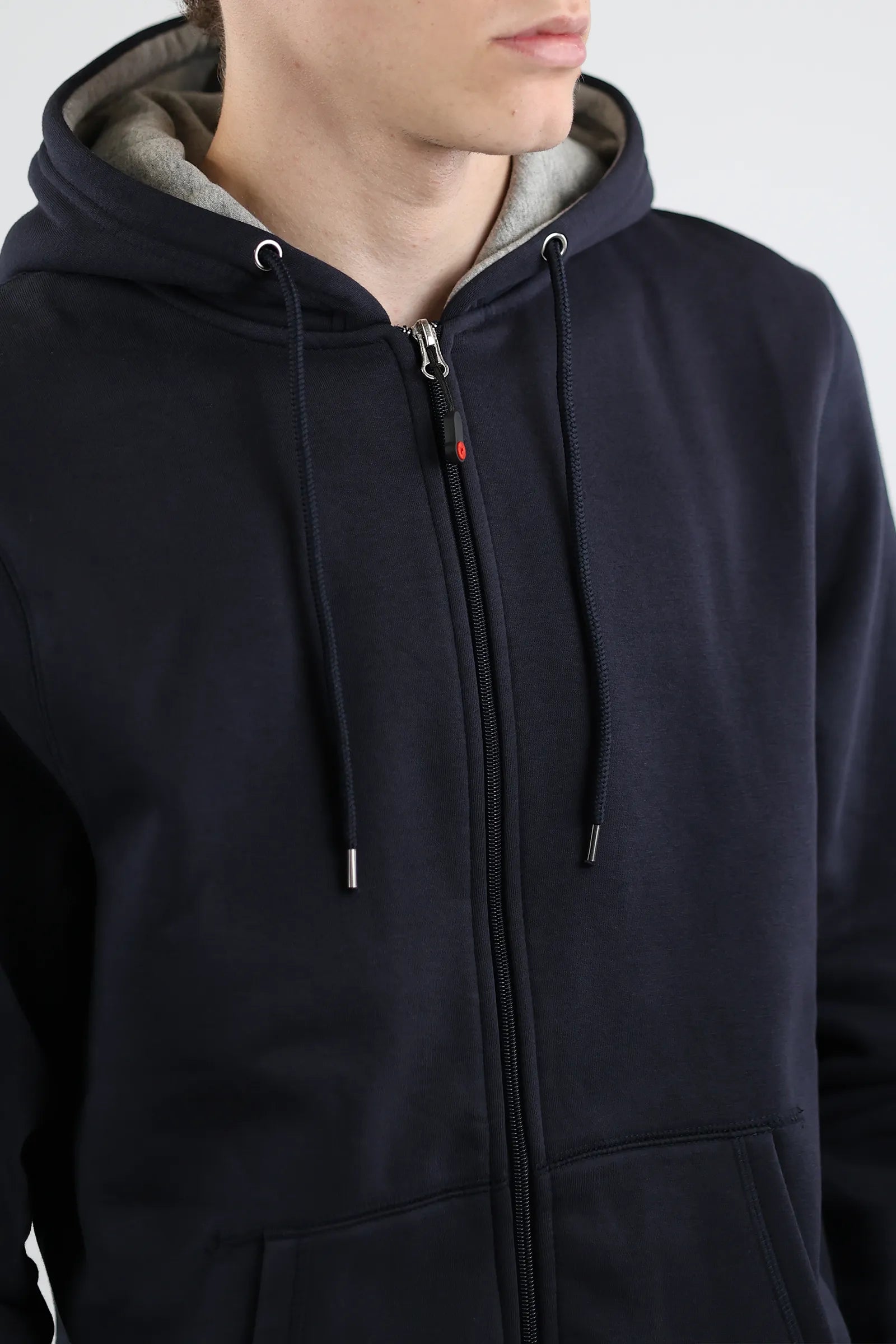 DUKS ZIP