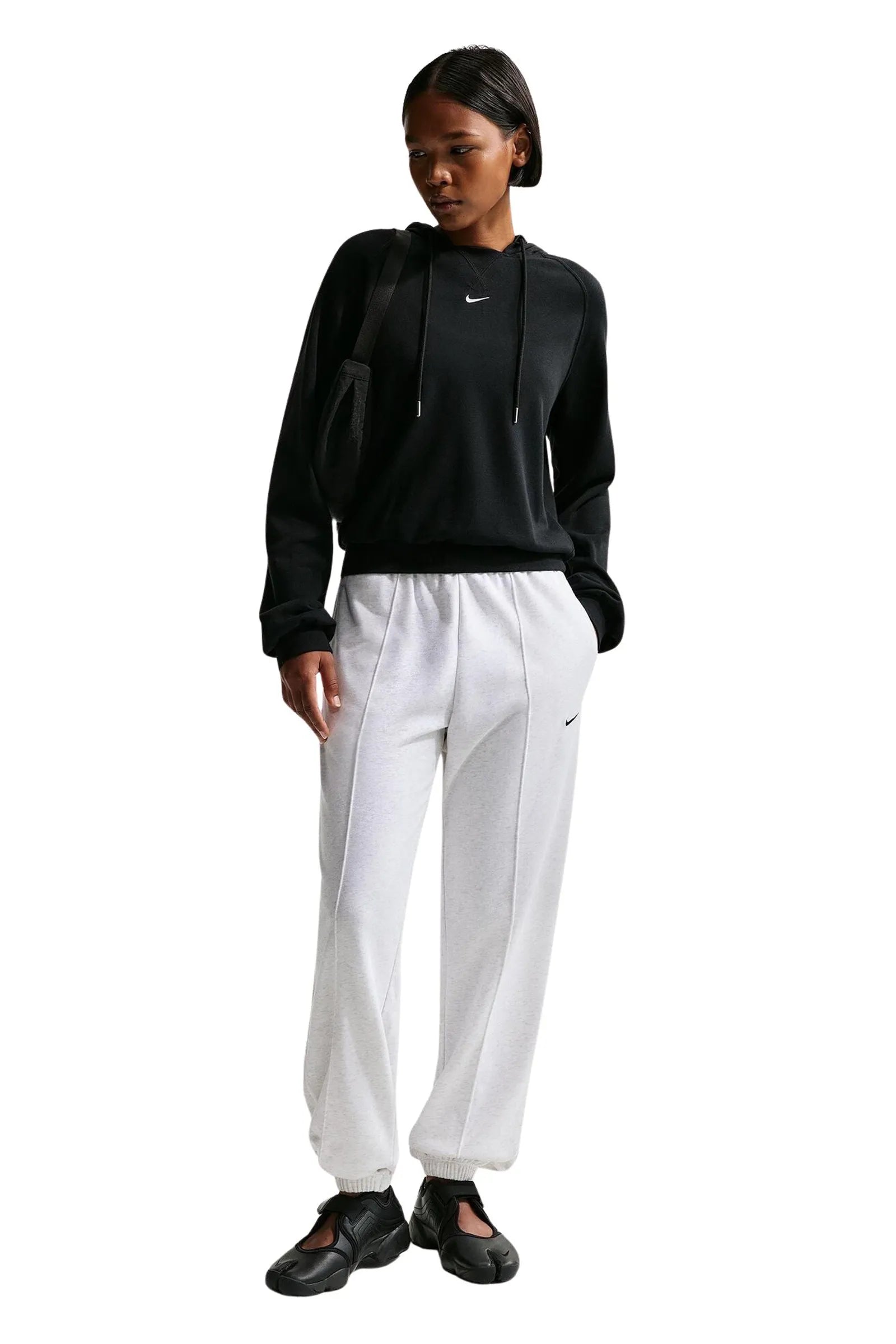 Duks nike sportswear chill fit IF0230-010