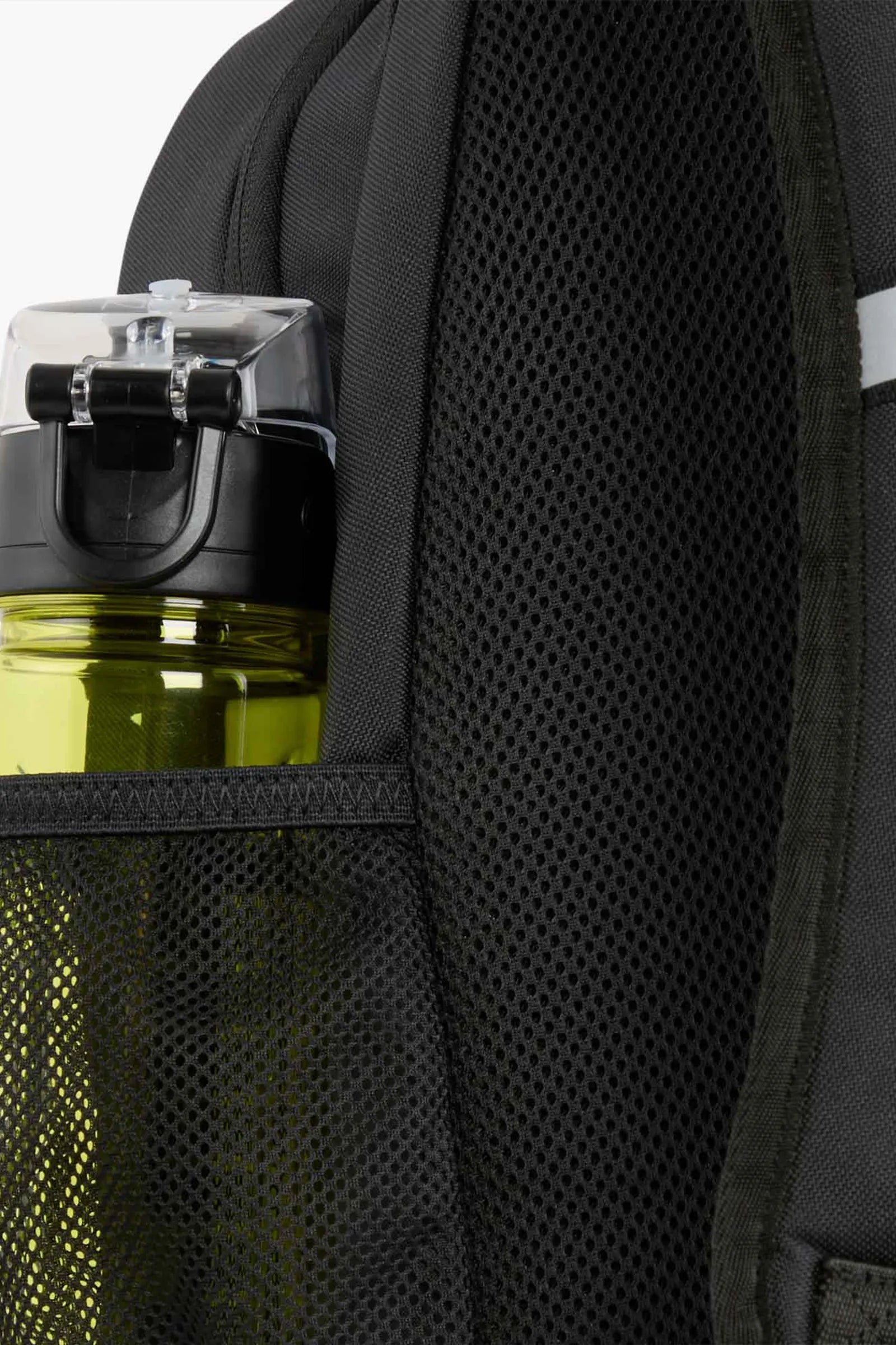 ÇANTË PUMA Deck 29L Backpack