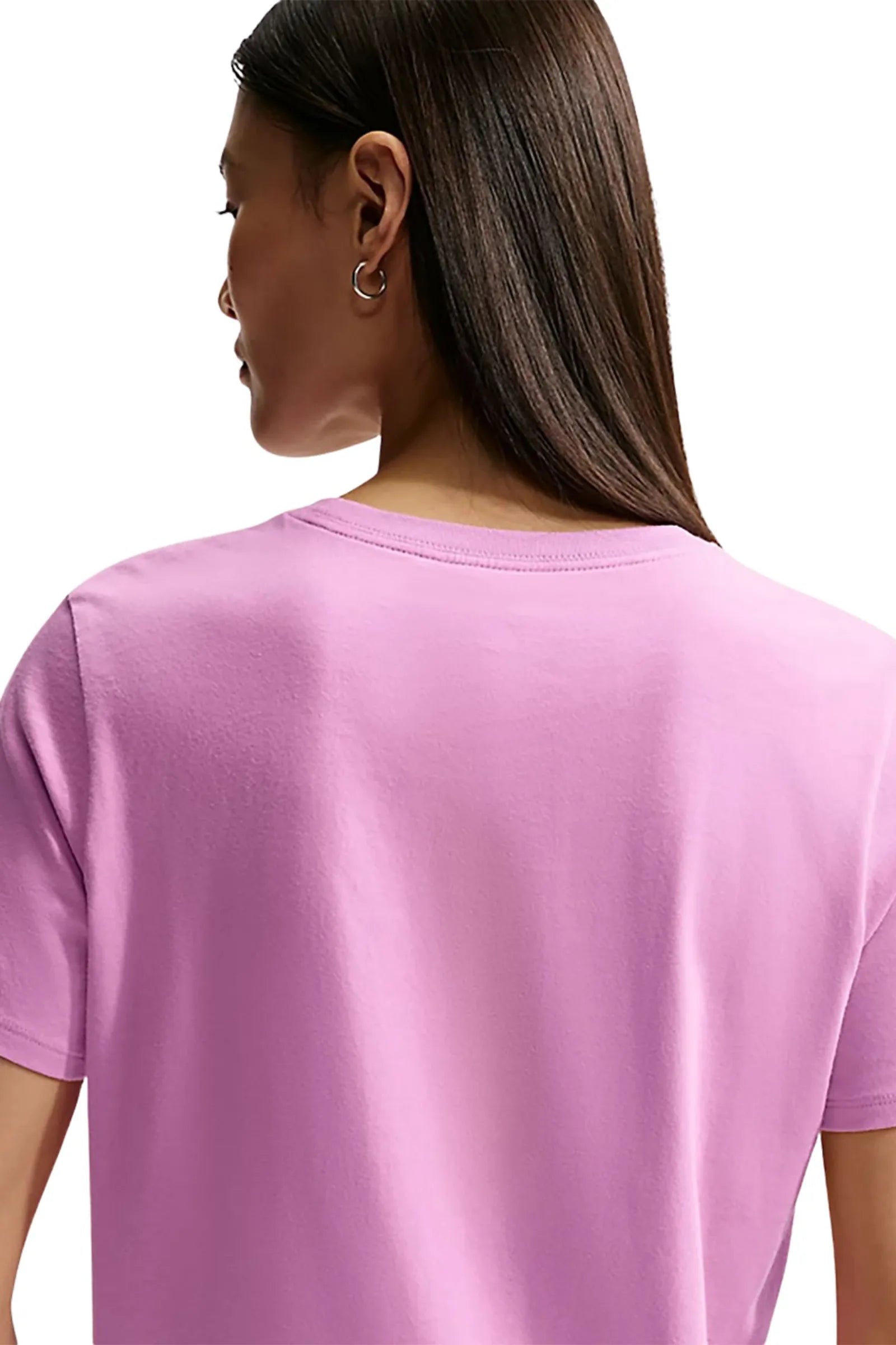 Maice nike sportswear club essentials DX7902-503