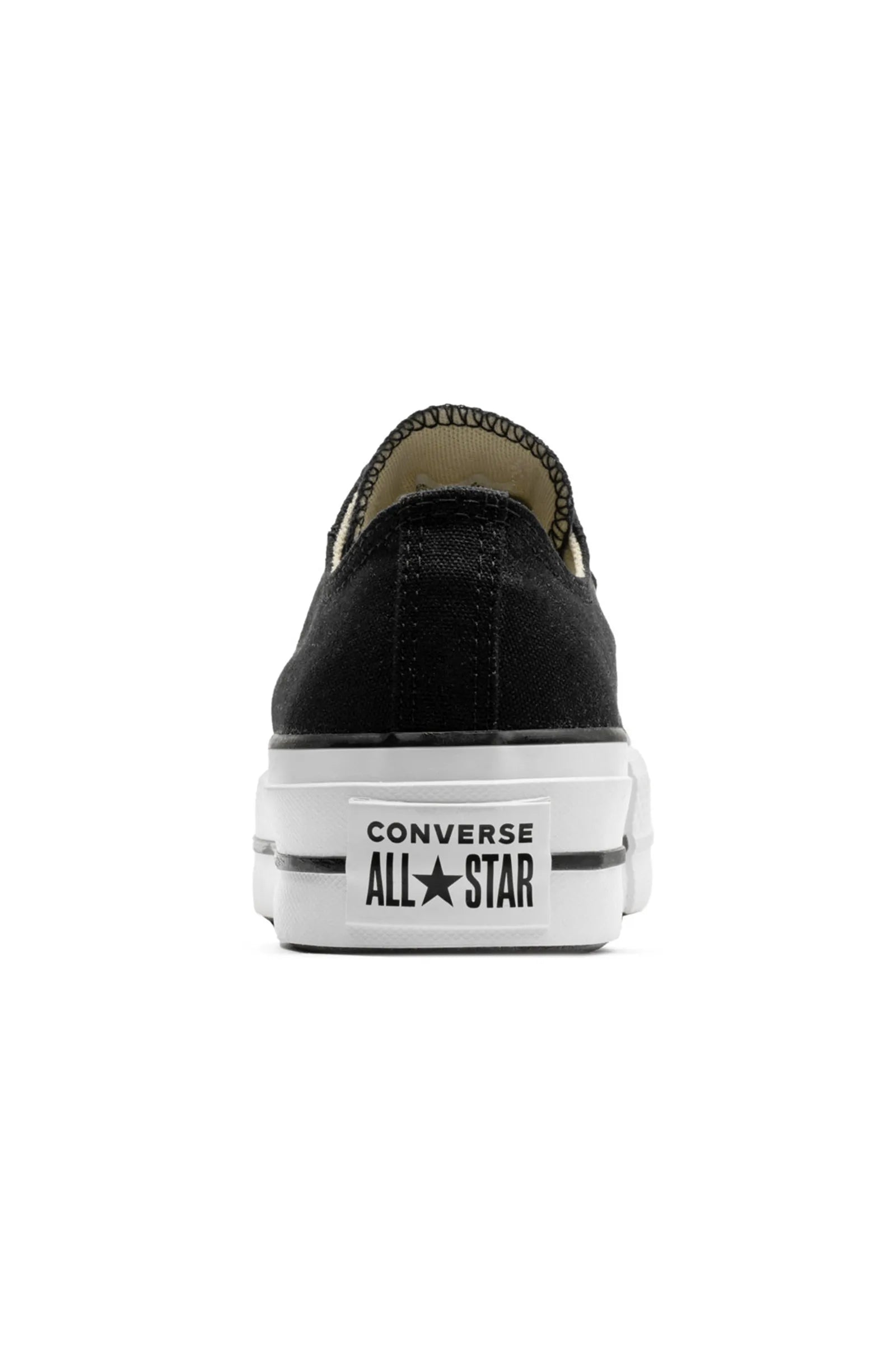 Converse chuck taylor all star lift 560250C